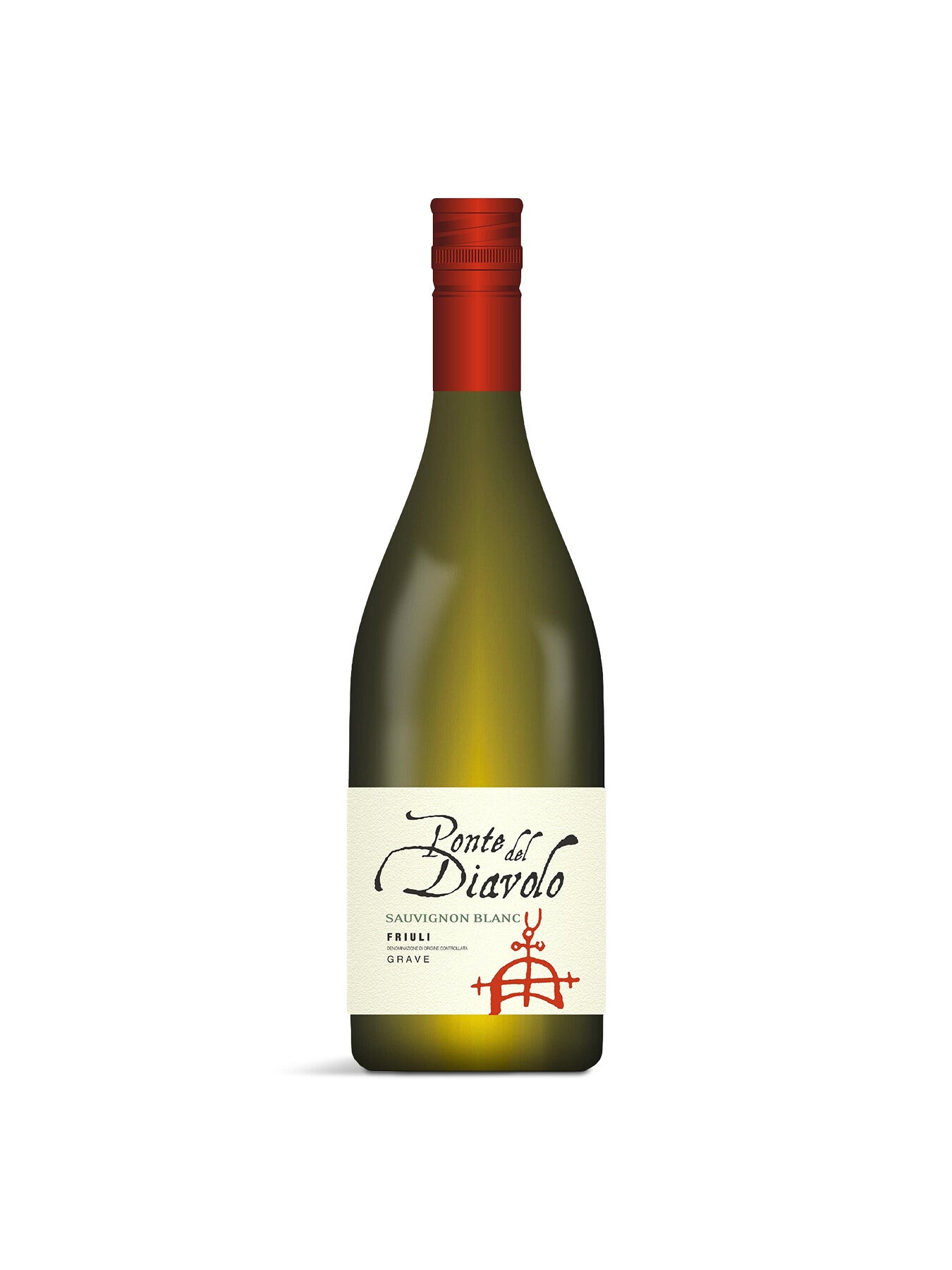 Sauvignon Blanc 75cl