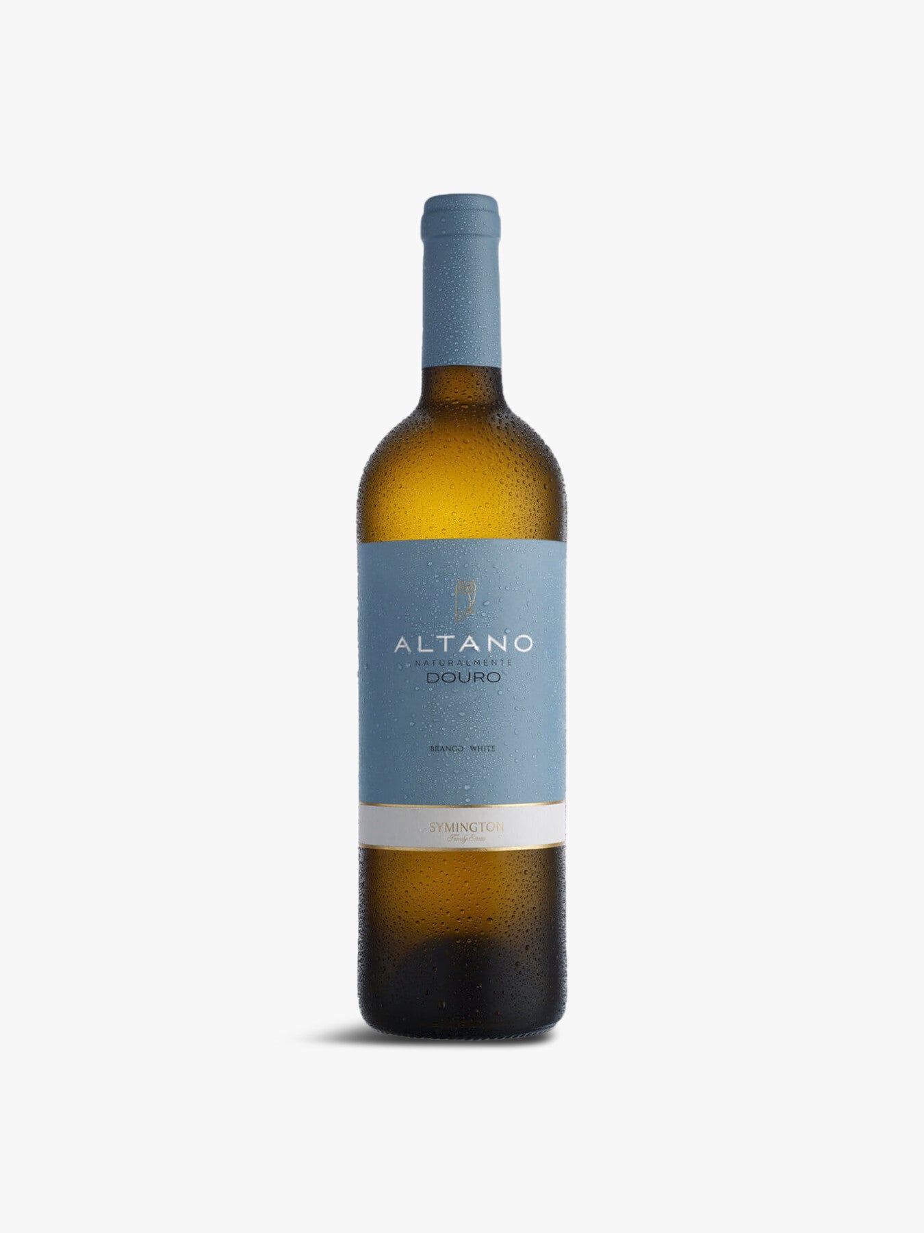 Douro White 75cl
