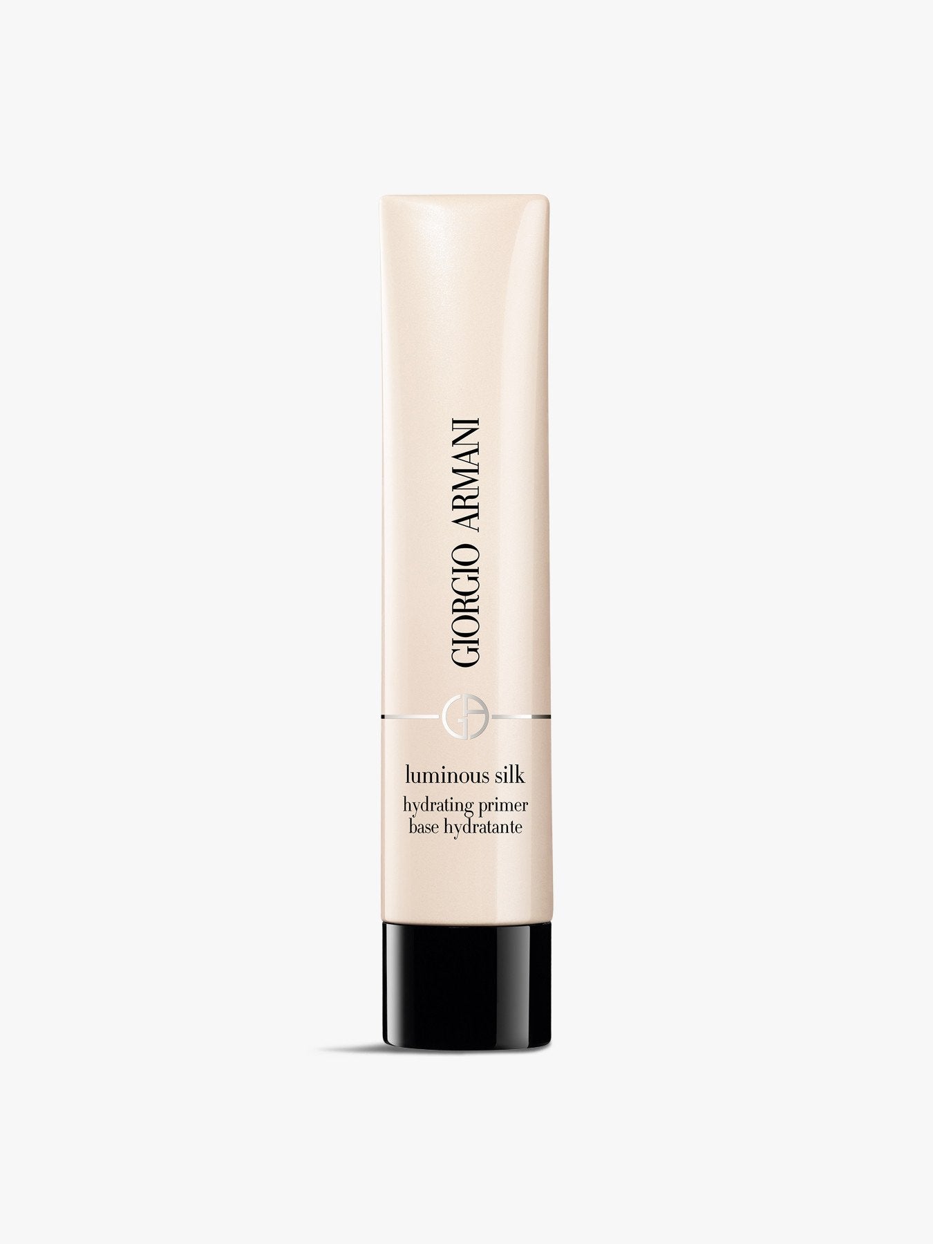 Luminous Silk Hydrating Primer