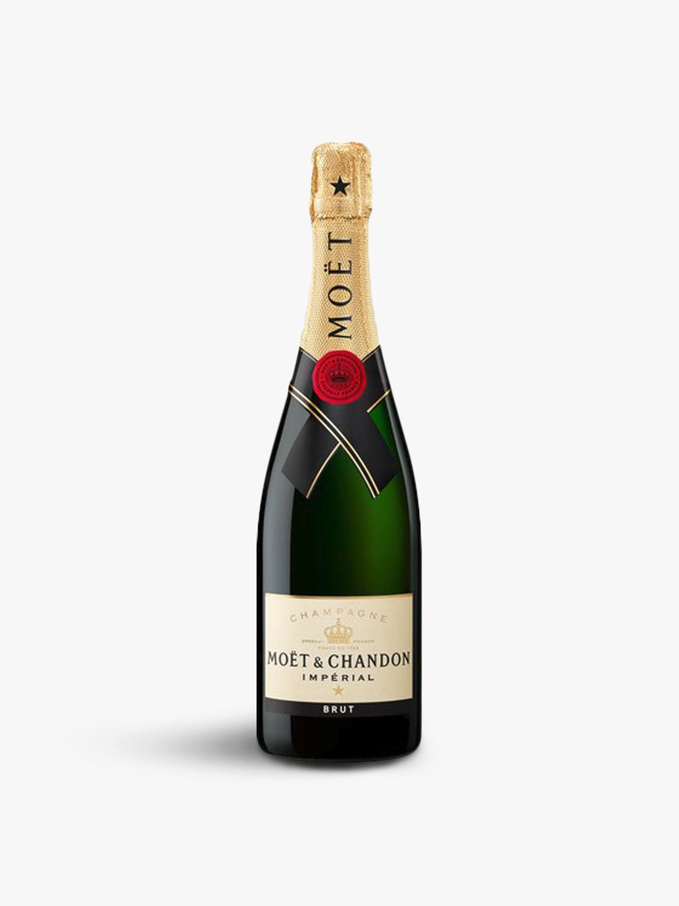 Brut NV 37.5cl