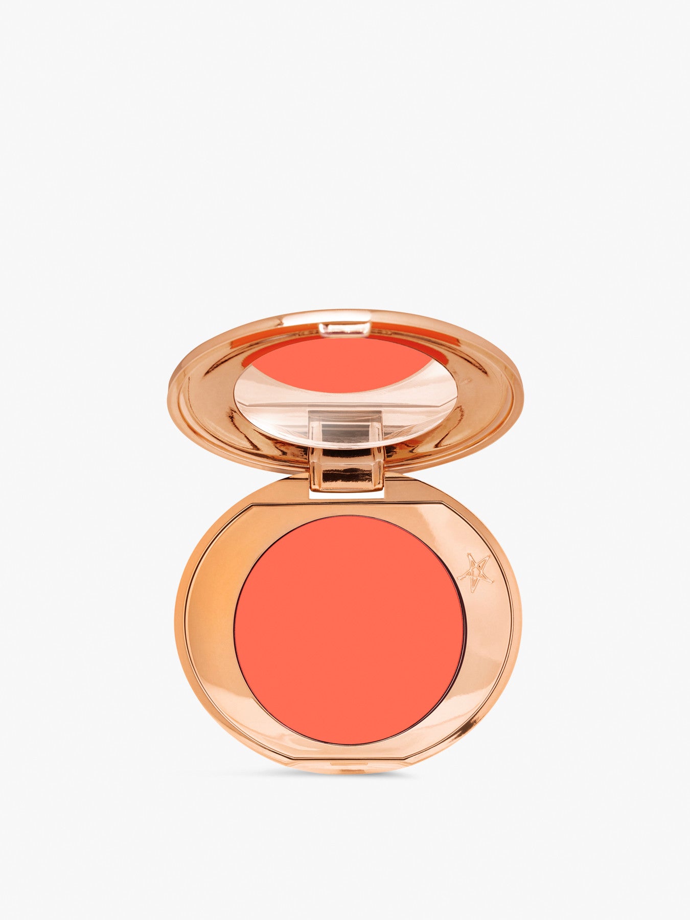 Magic Vanish colour corrector