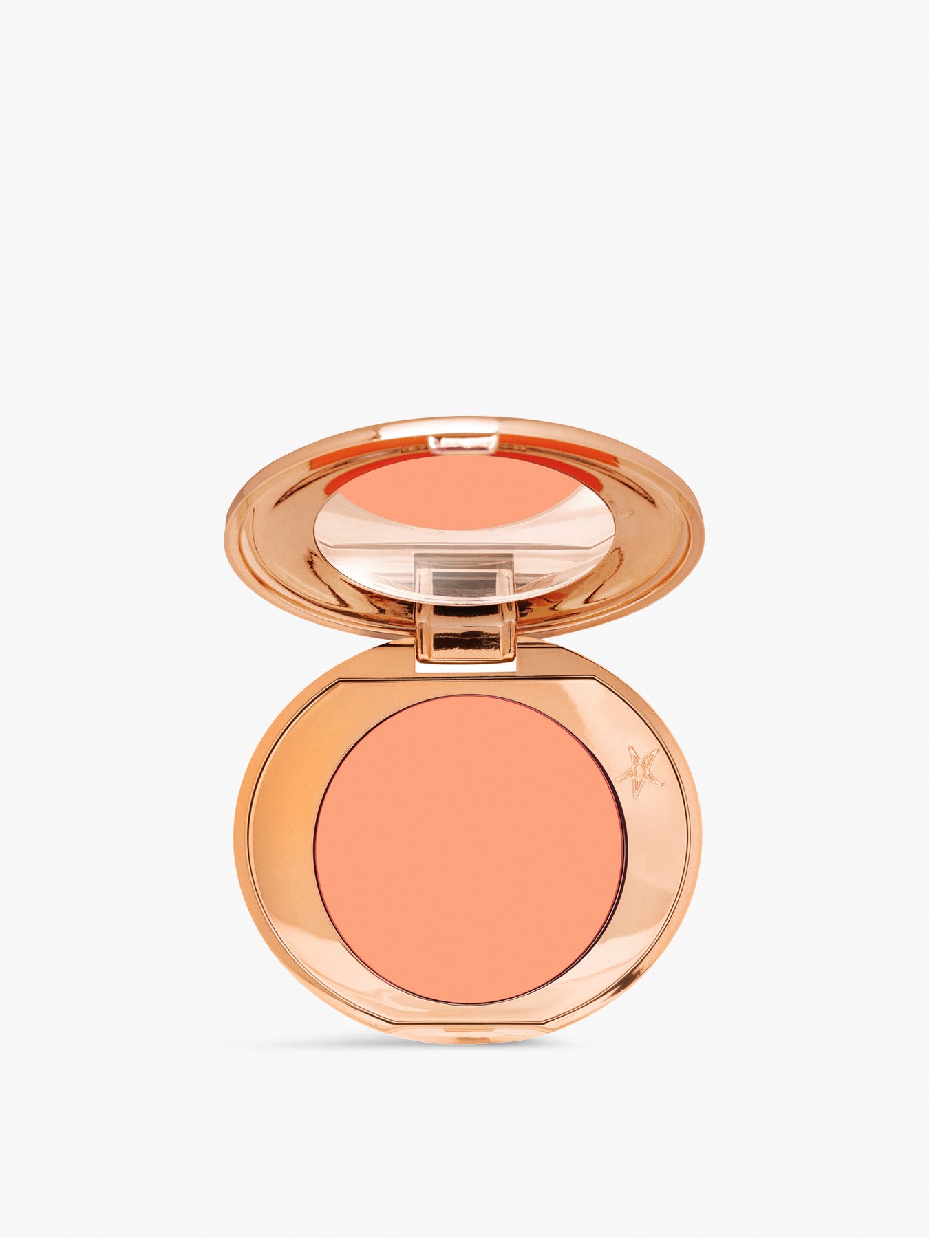 Magic Vanish colour corrector