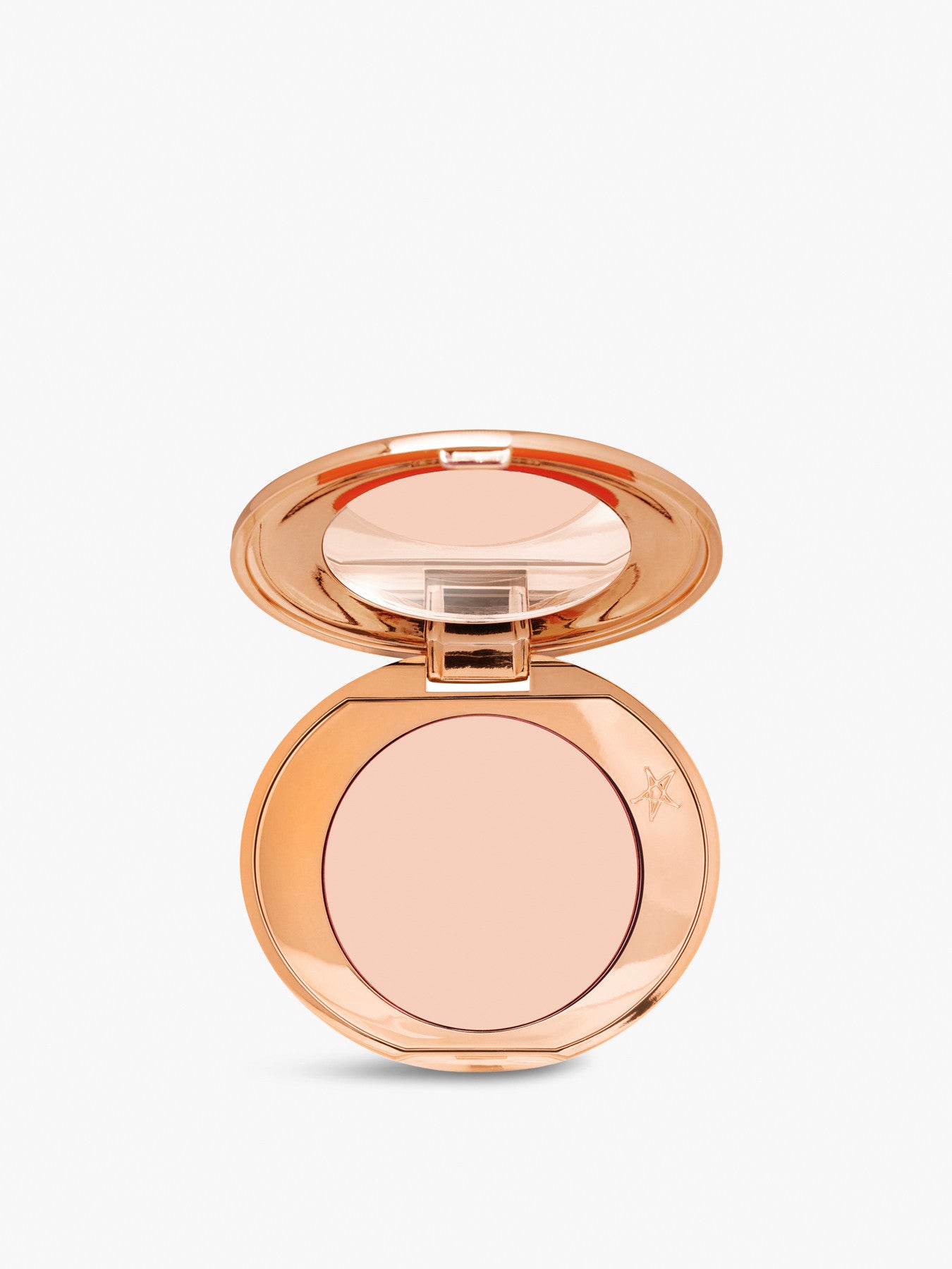 Magic Vanish colour corrector
