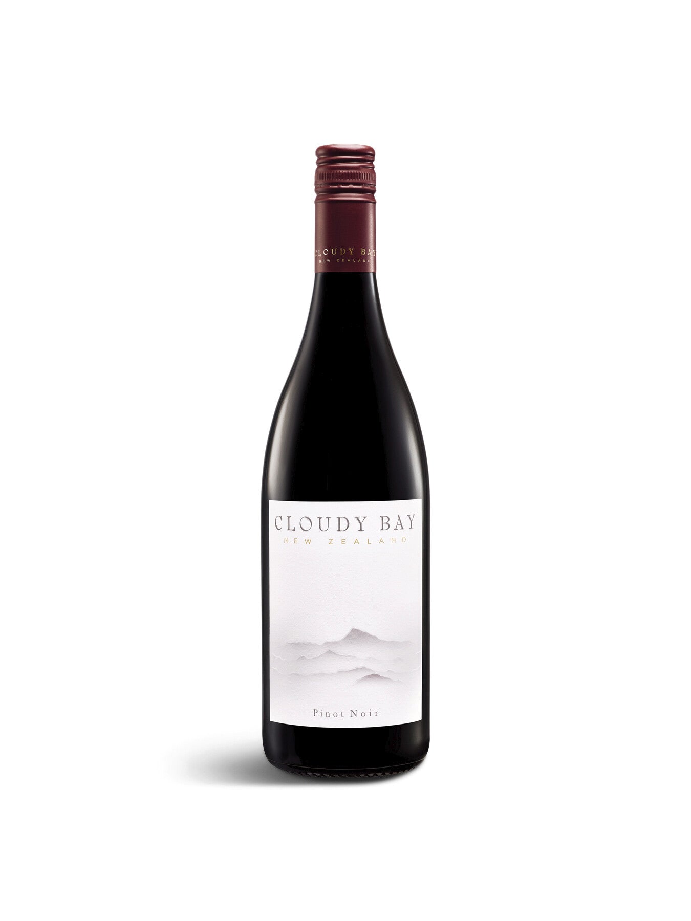 Pinot Noir 75cl