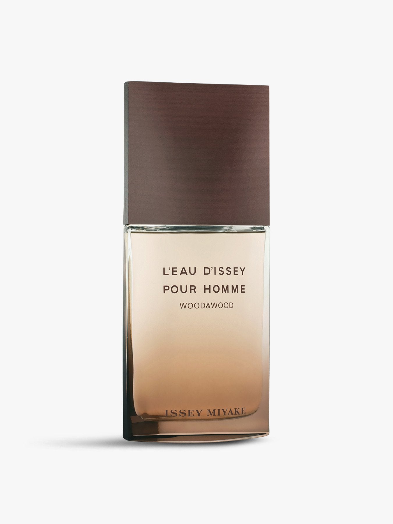 L'Eau d'Issey pour Homme WoodWood Eau de Parfum Intense 50ml