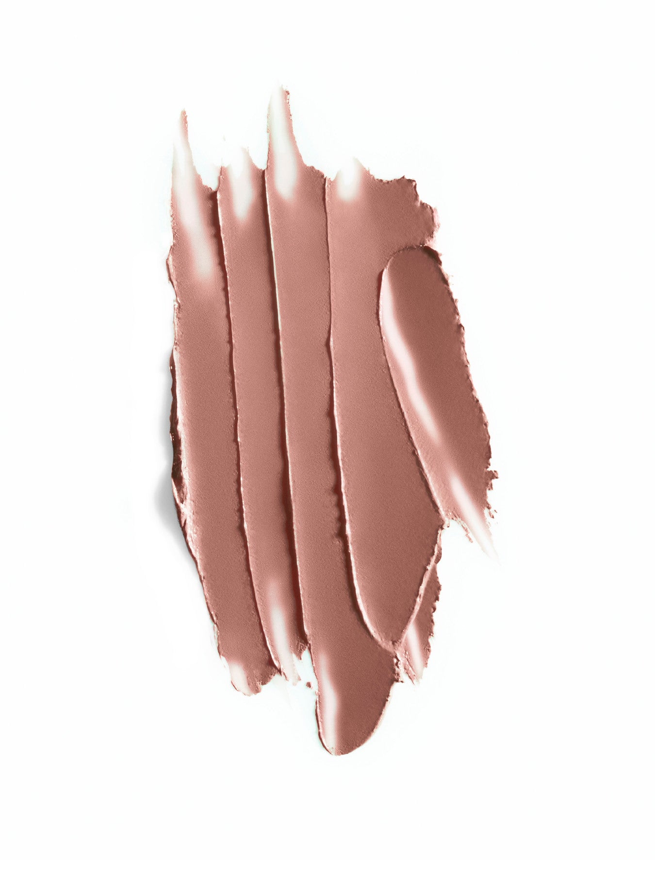 Lip Veil Tamboti