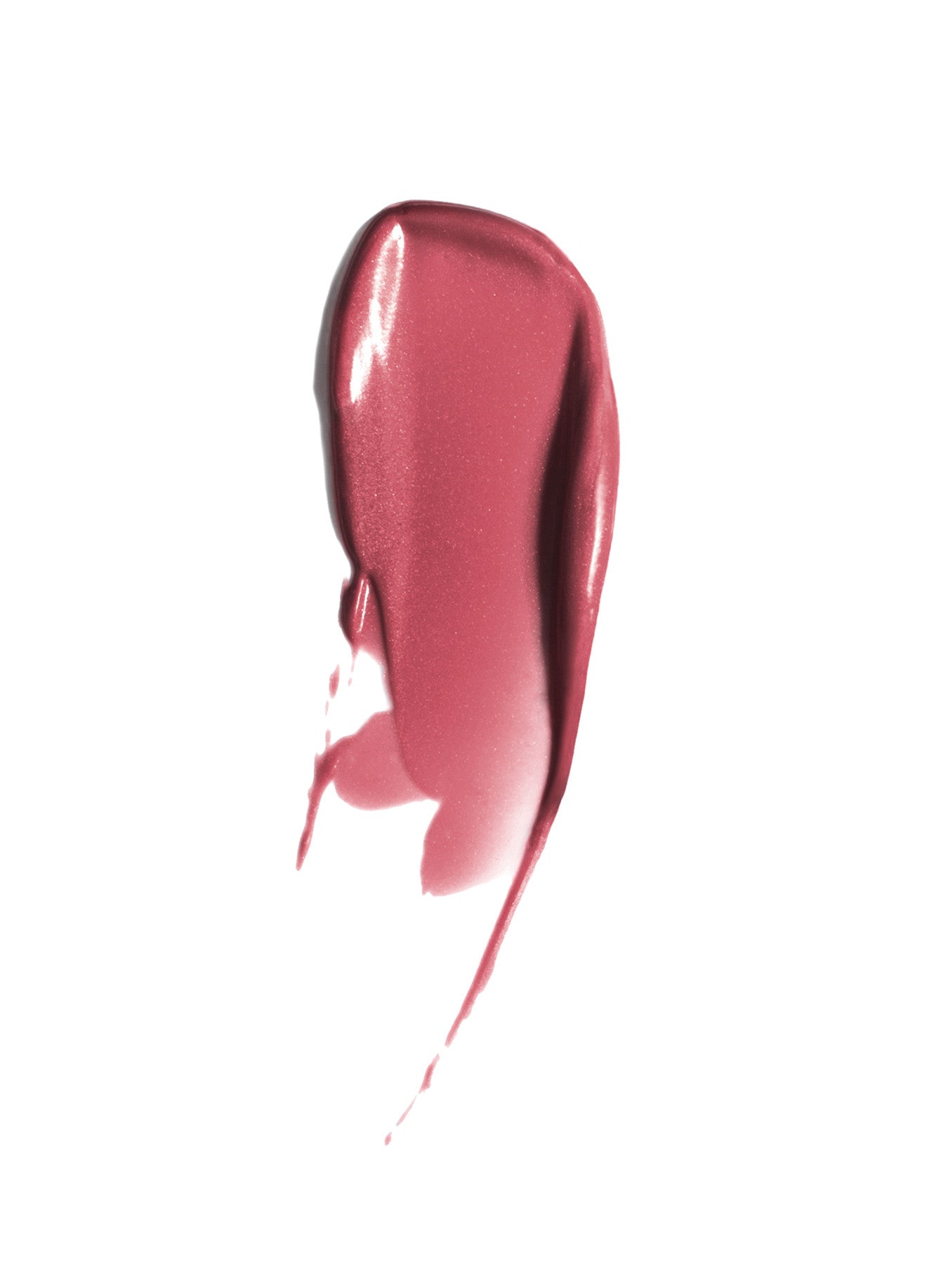 Vibrant Cheek Gelee