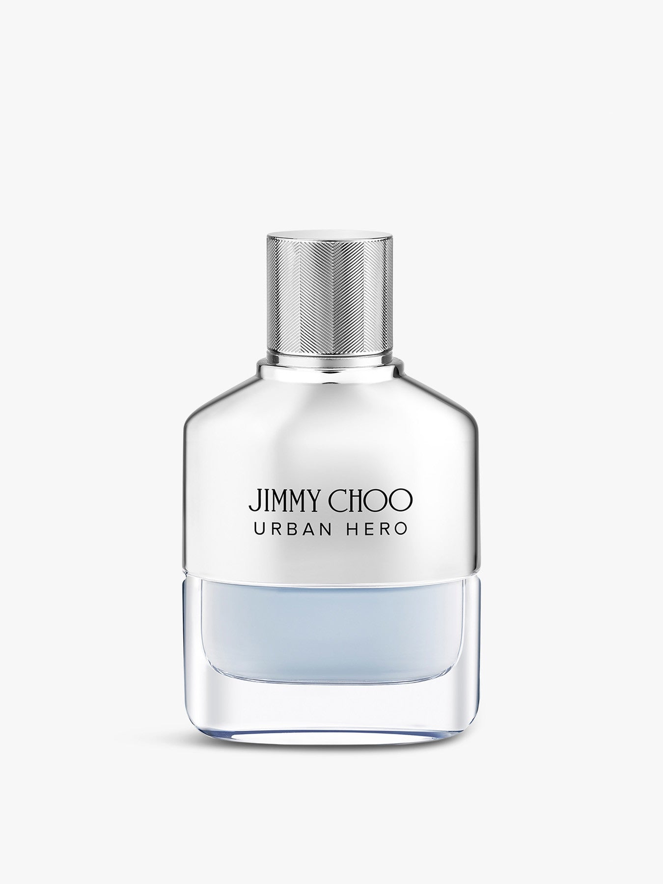 Urban Hero Eau de Parfum 50 ml