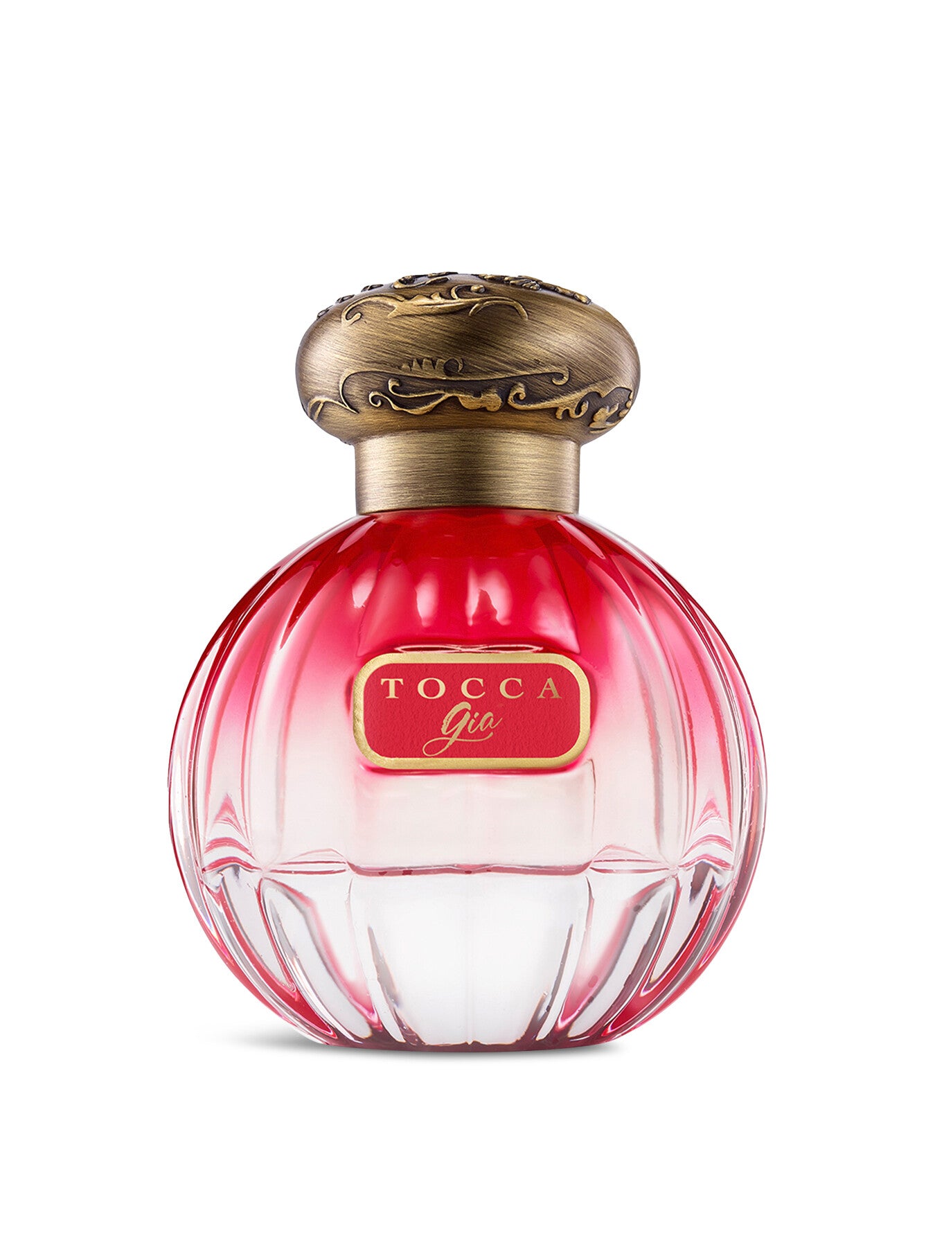 Gia Eau de Parfum 50ml