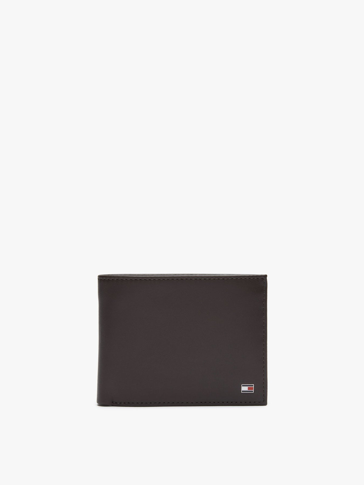 Eton Leather Wallet