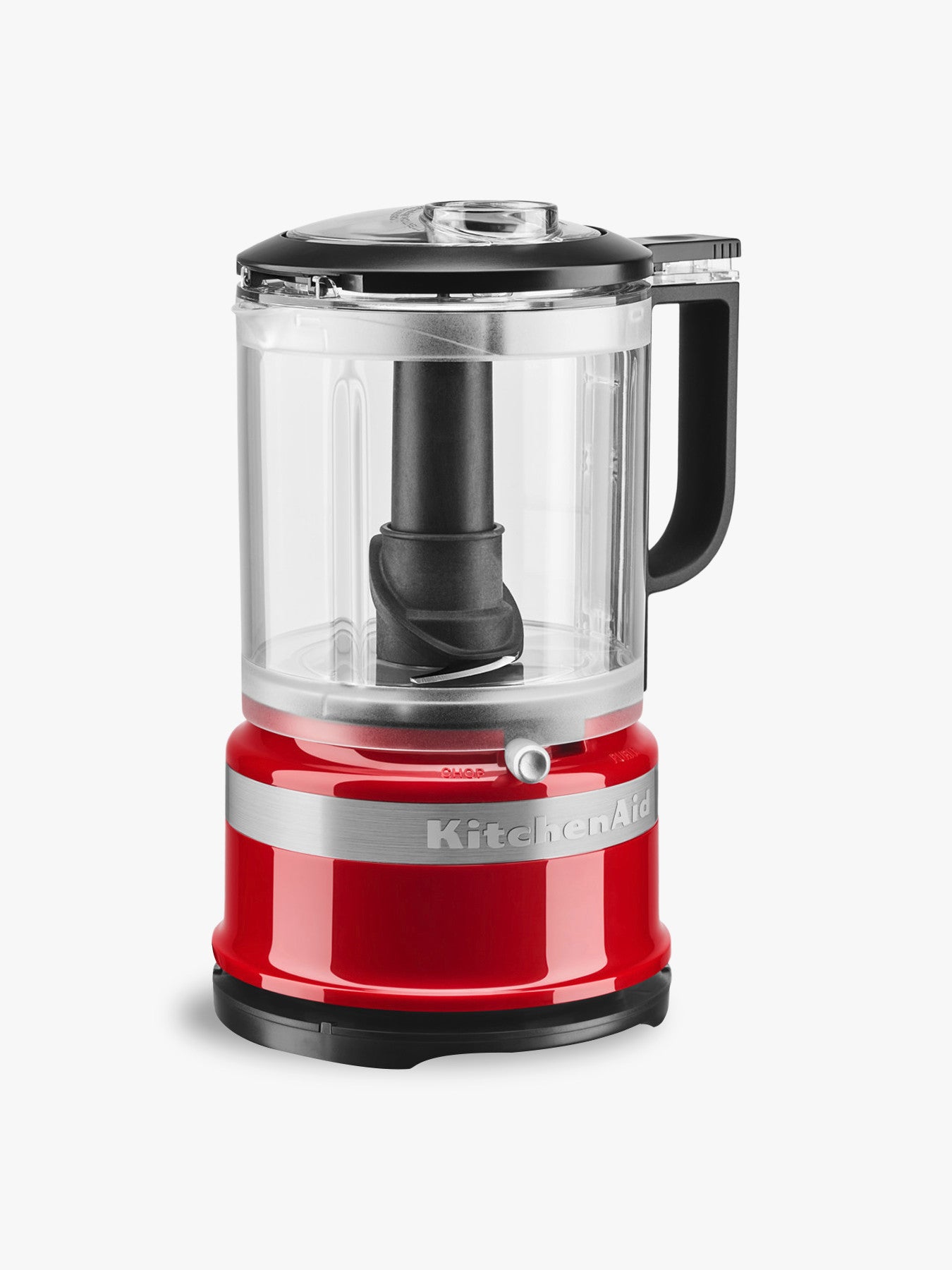 Midi Food Chopper 1.2L