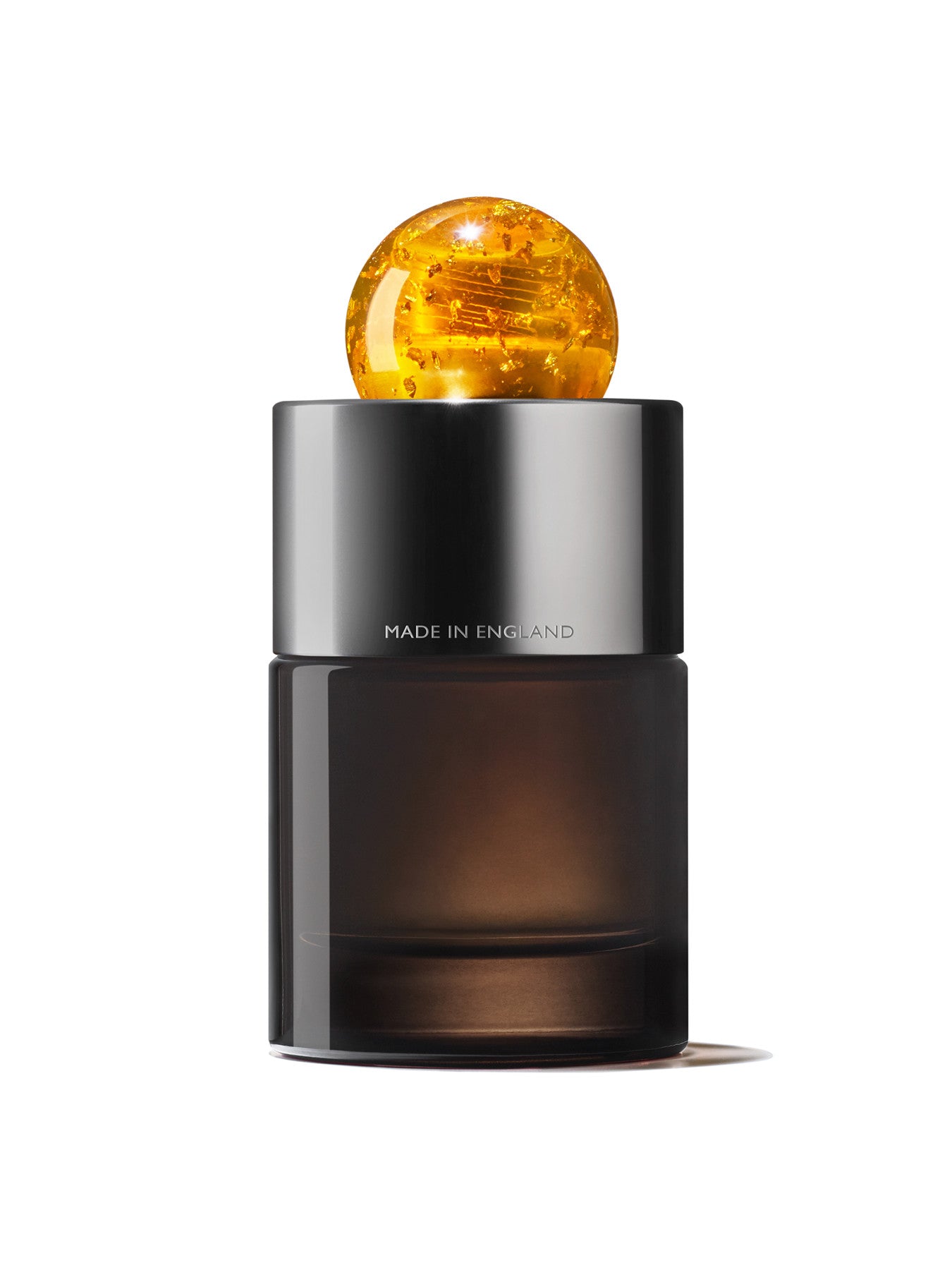 Mesmerising Oudh Accord Gold Eau de Parfum 100 ml