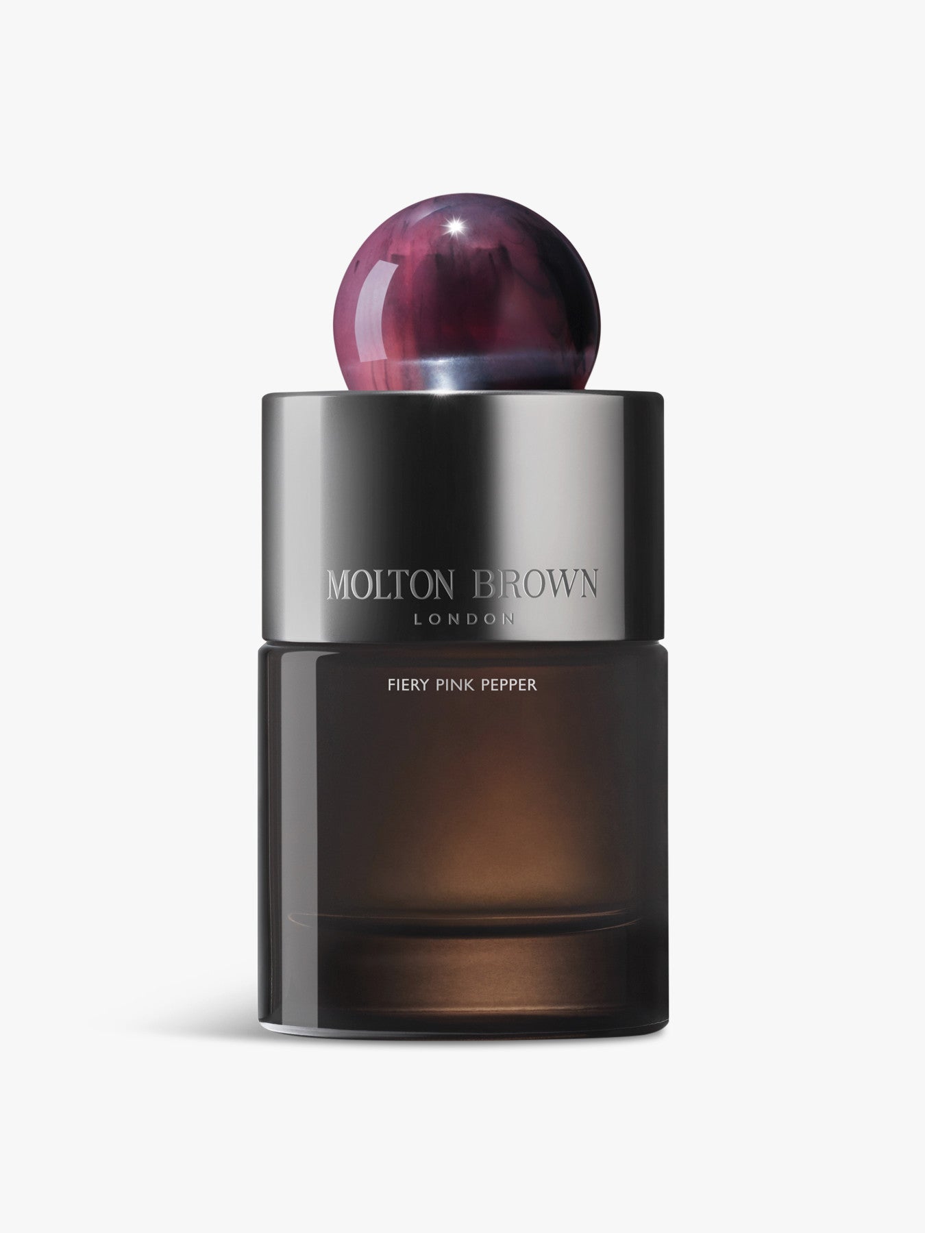 Pink Pepper Eau de Toilette 100ml