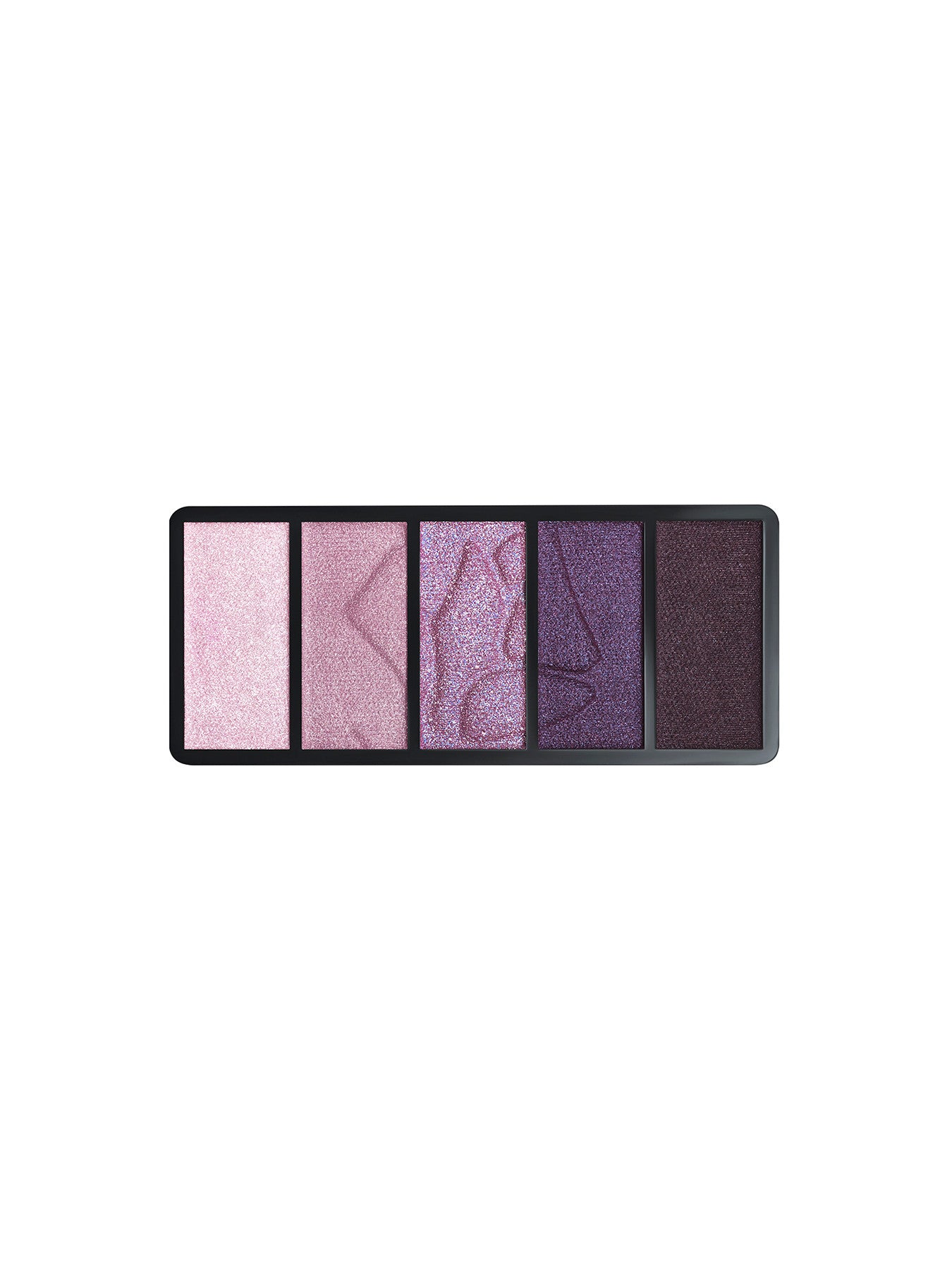 Hypnose Palette 5 Couleurs Eyeshadow Palette