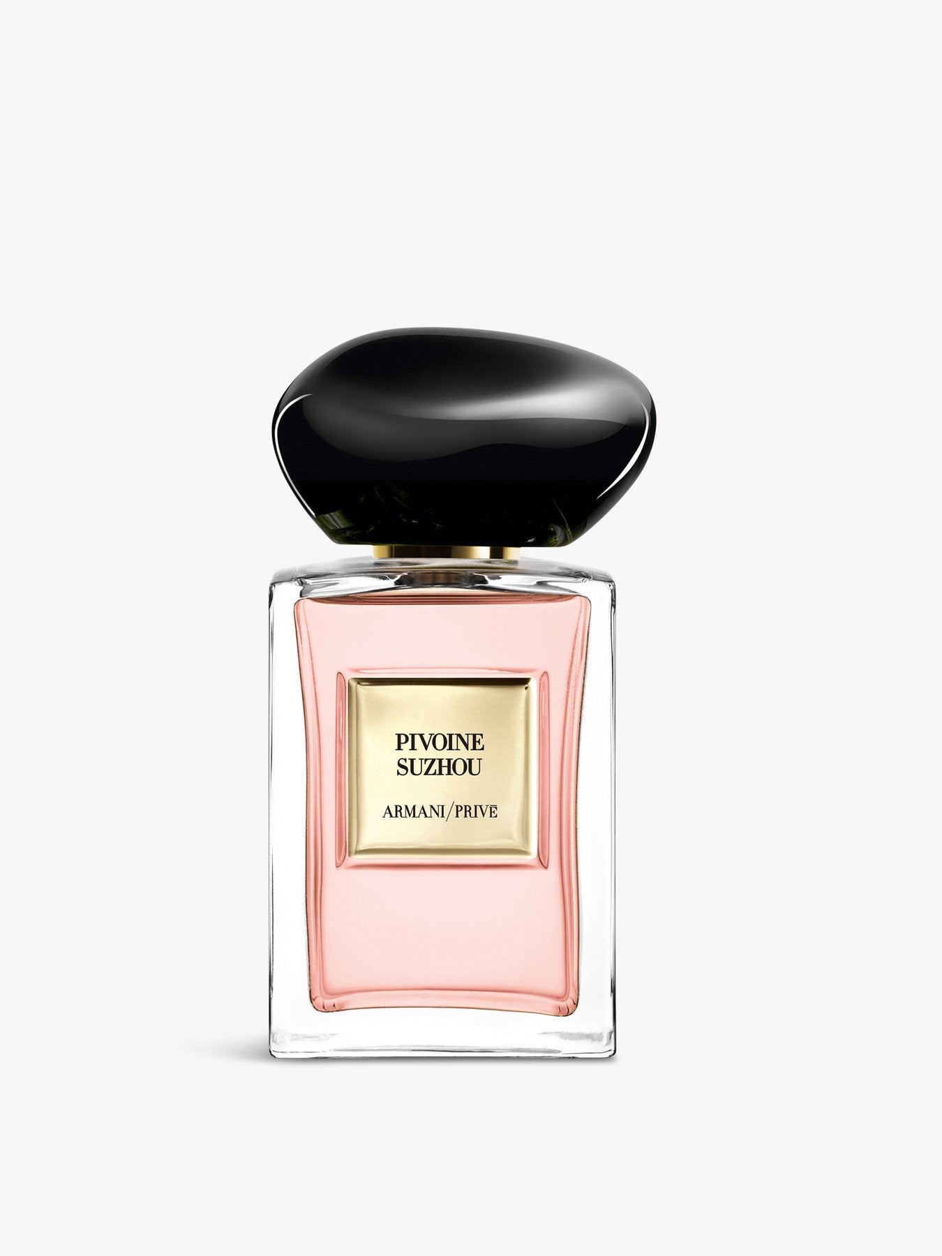 Privé Pivoine Suzhou Eau de Toilette 50ml