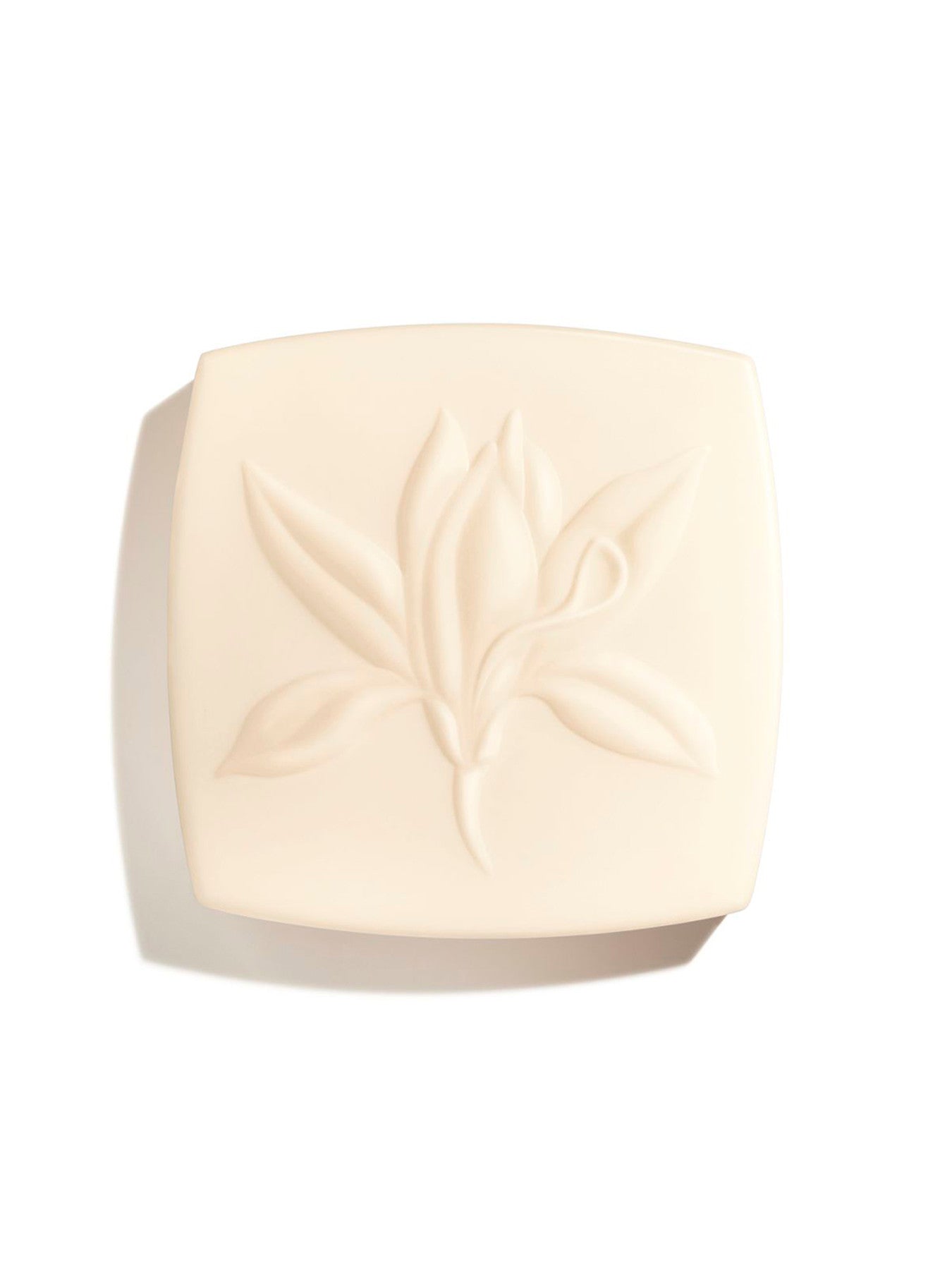 SUBLIMAGE LE SAVON DE SOIN Radiance-Revealing Rich Cleansing Soap