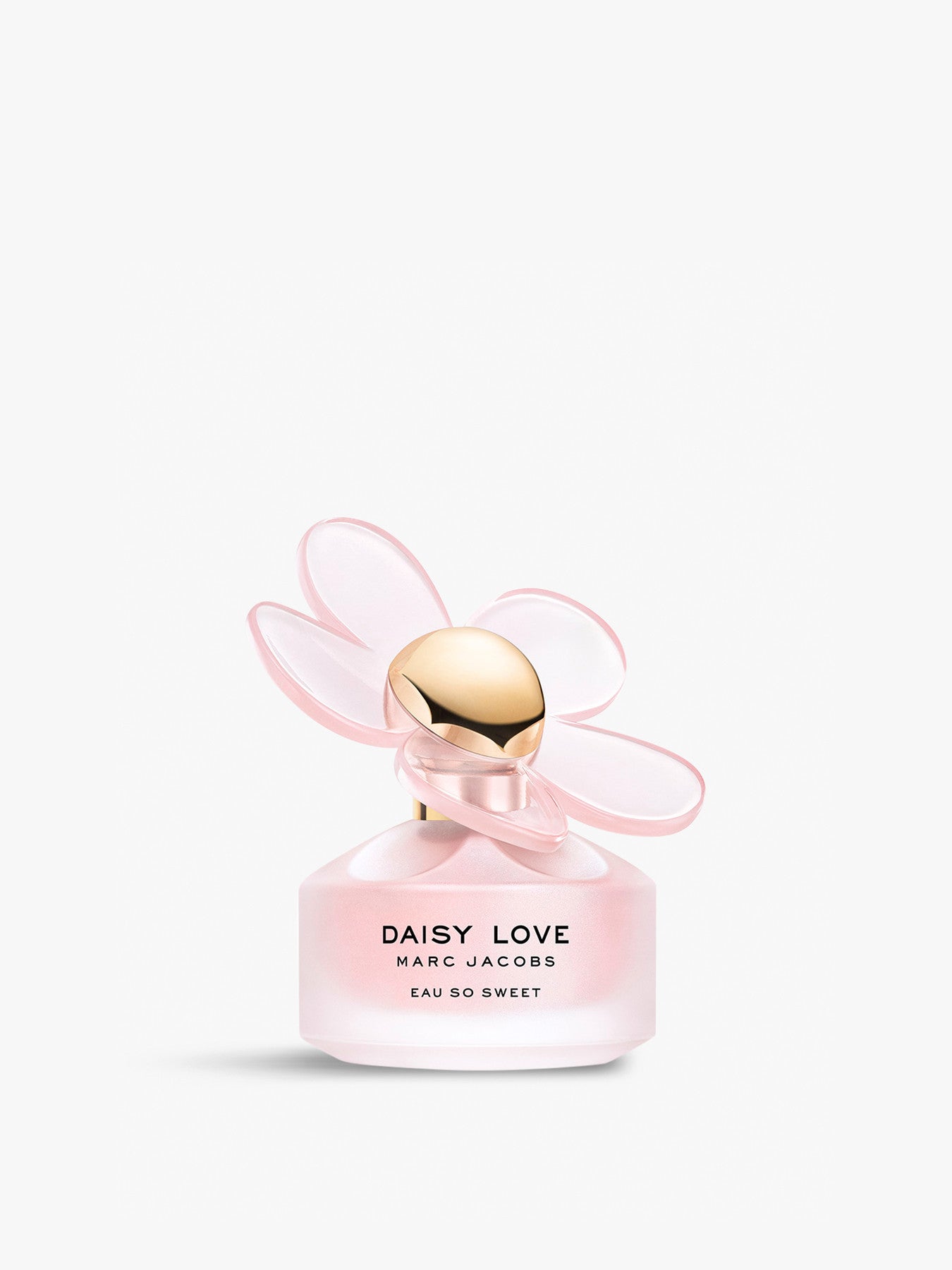 Daisy Love Eau So Sweet Eau de Toilette 30ml