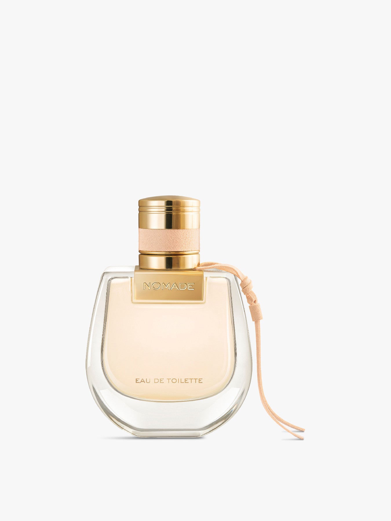 Nomade Eau de Toilette 50ml