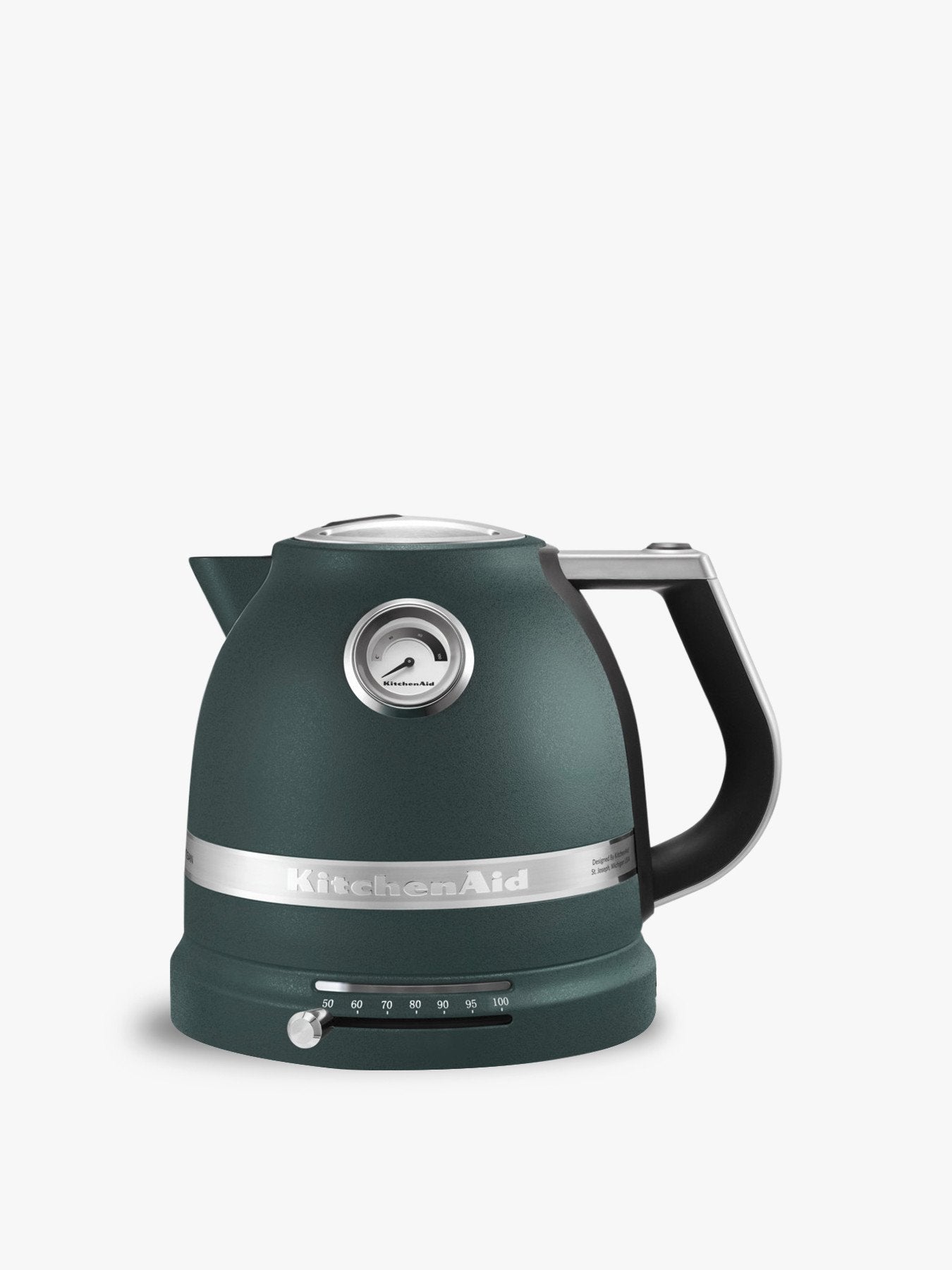 Artisan Kettle 1.5L