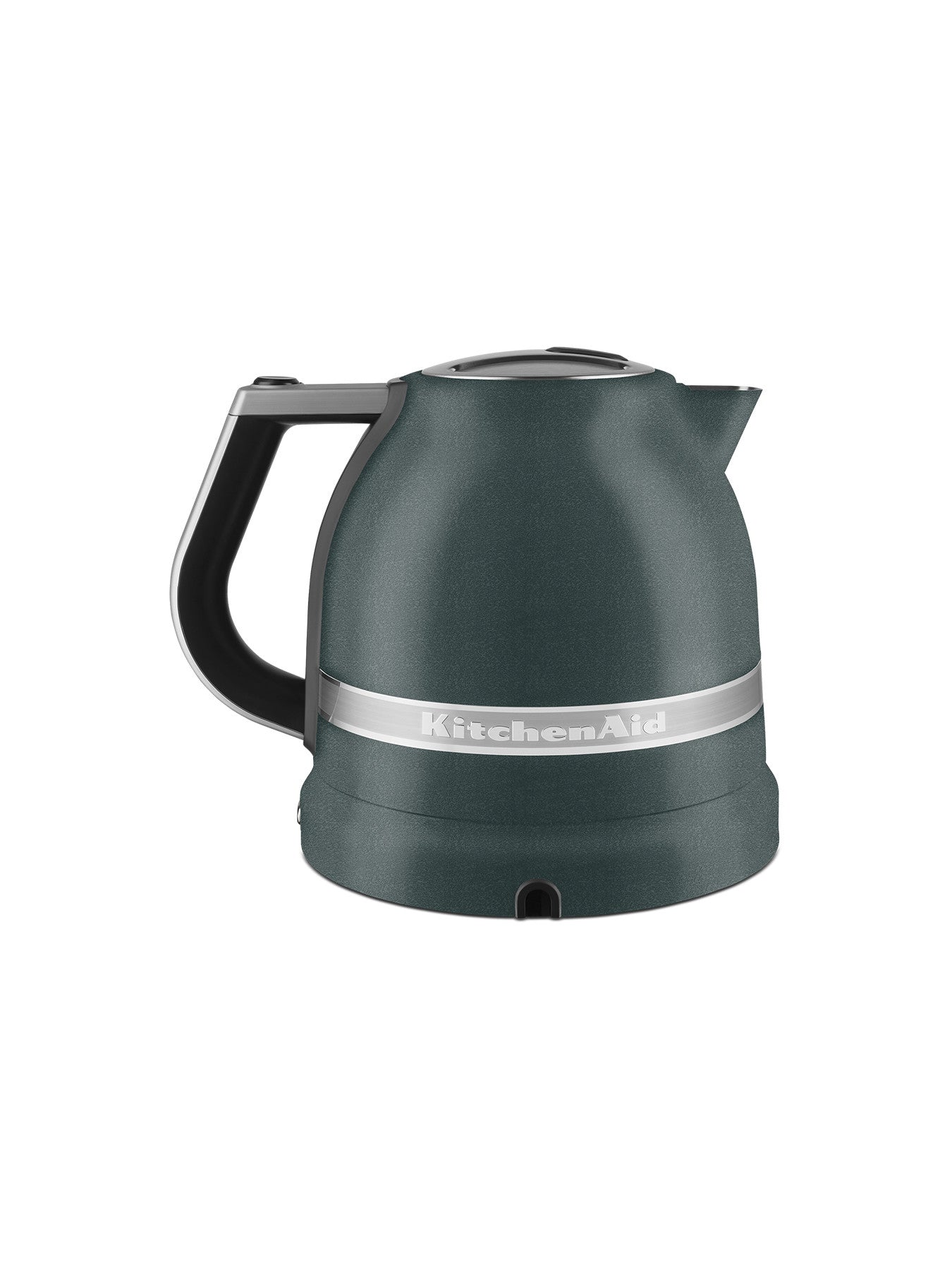 Artisan Kettle 1.5L