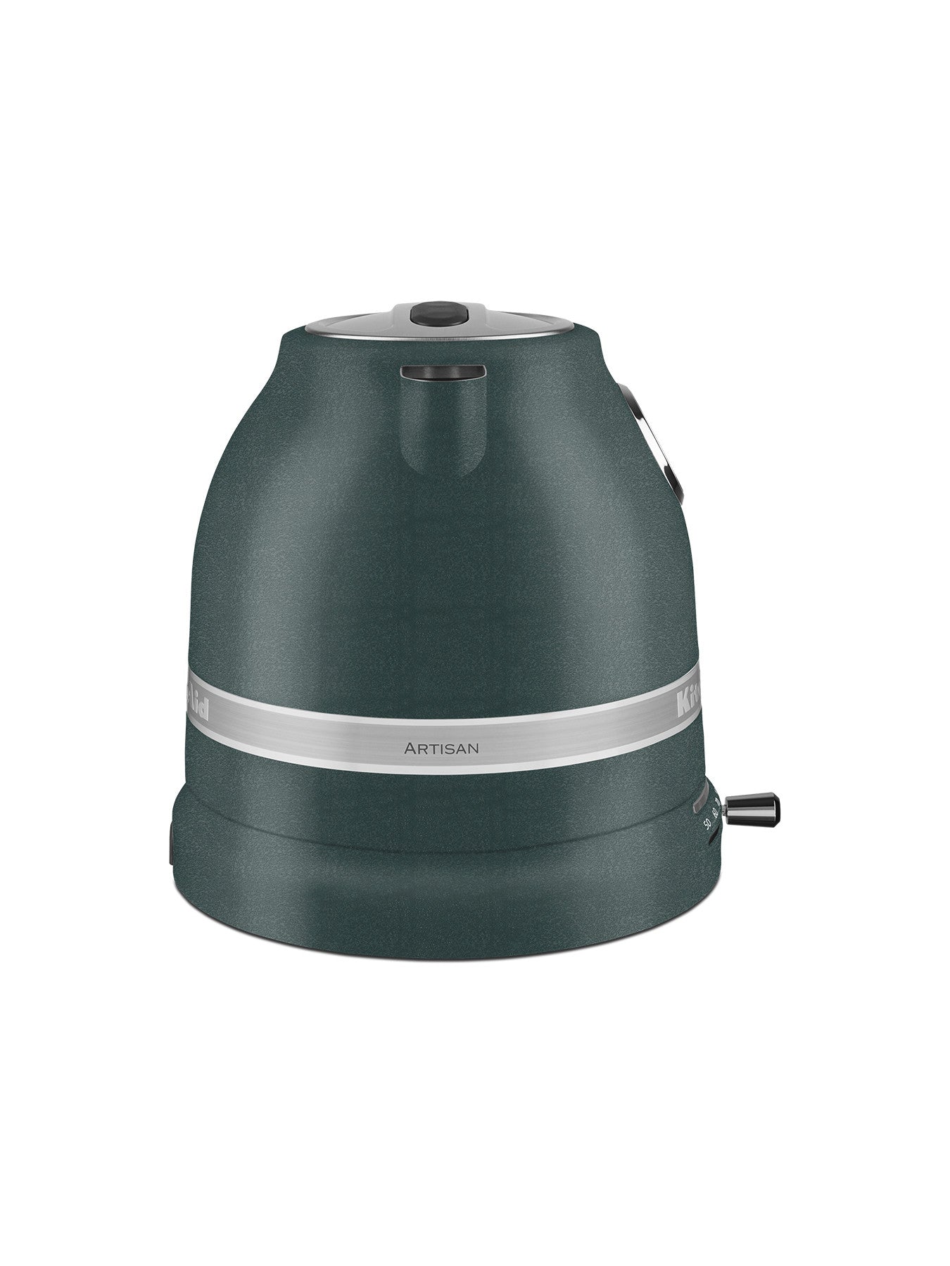 Artisan Kettle 1.5L