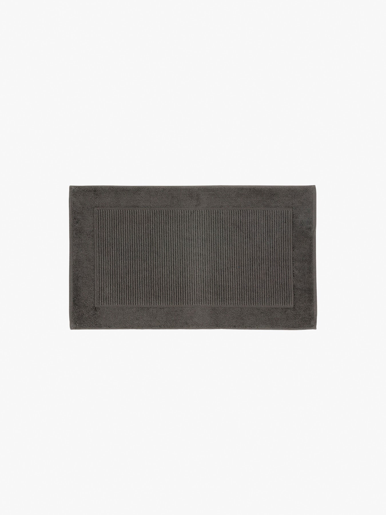 Supreme Hygro Bath Mat Collection