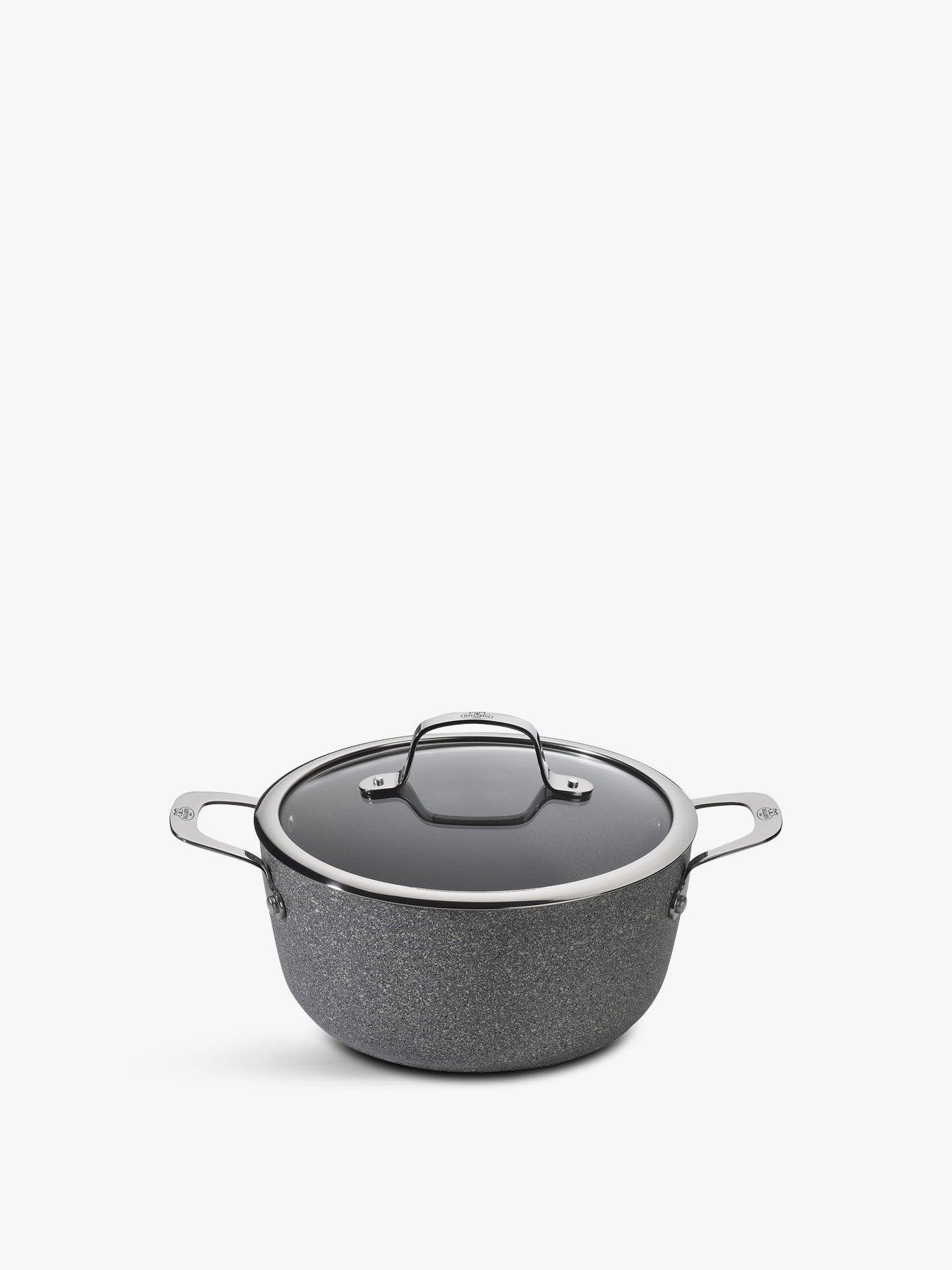 Salina Stock Pot 20cm