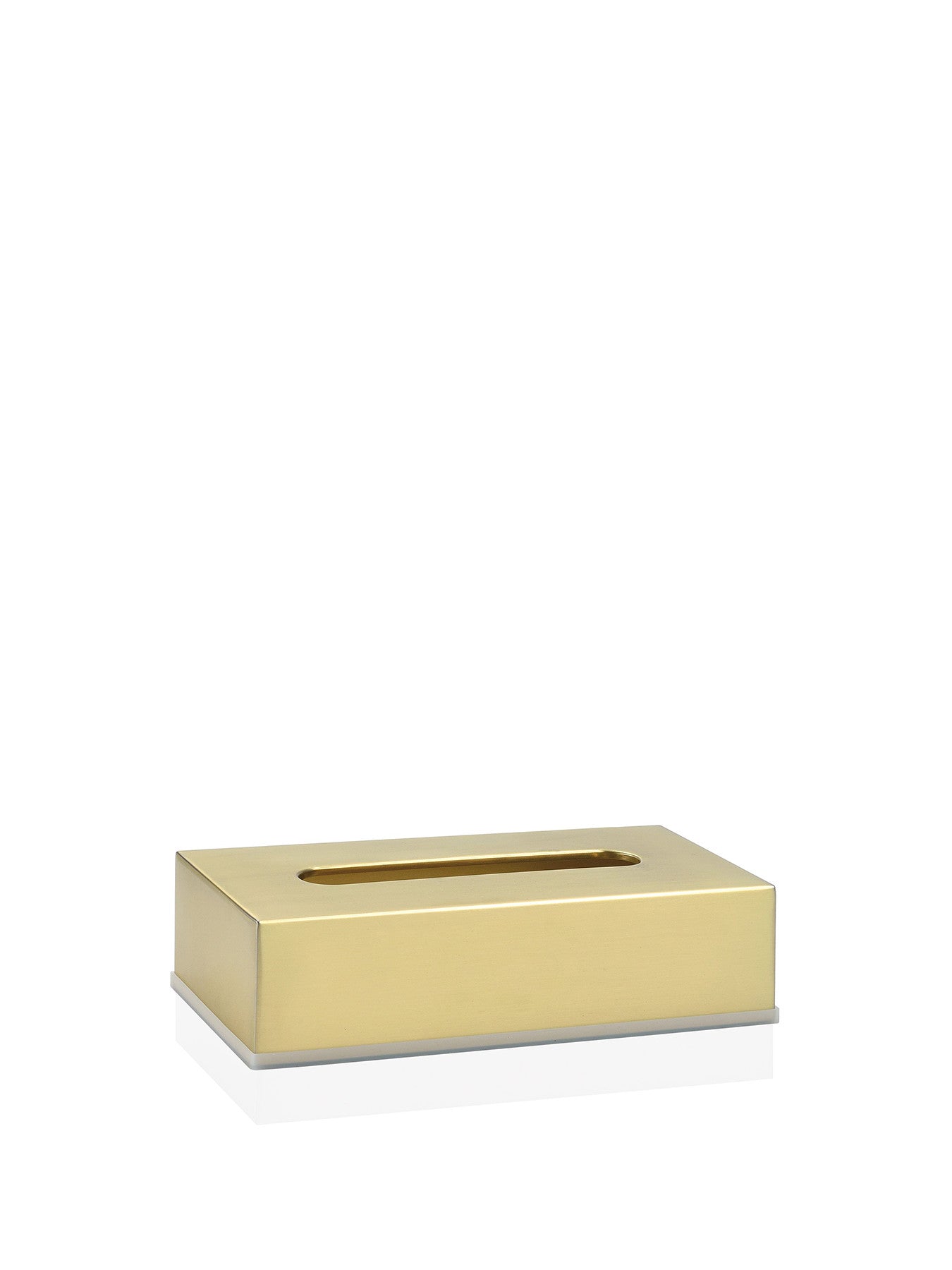 Tissue Box