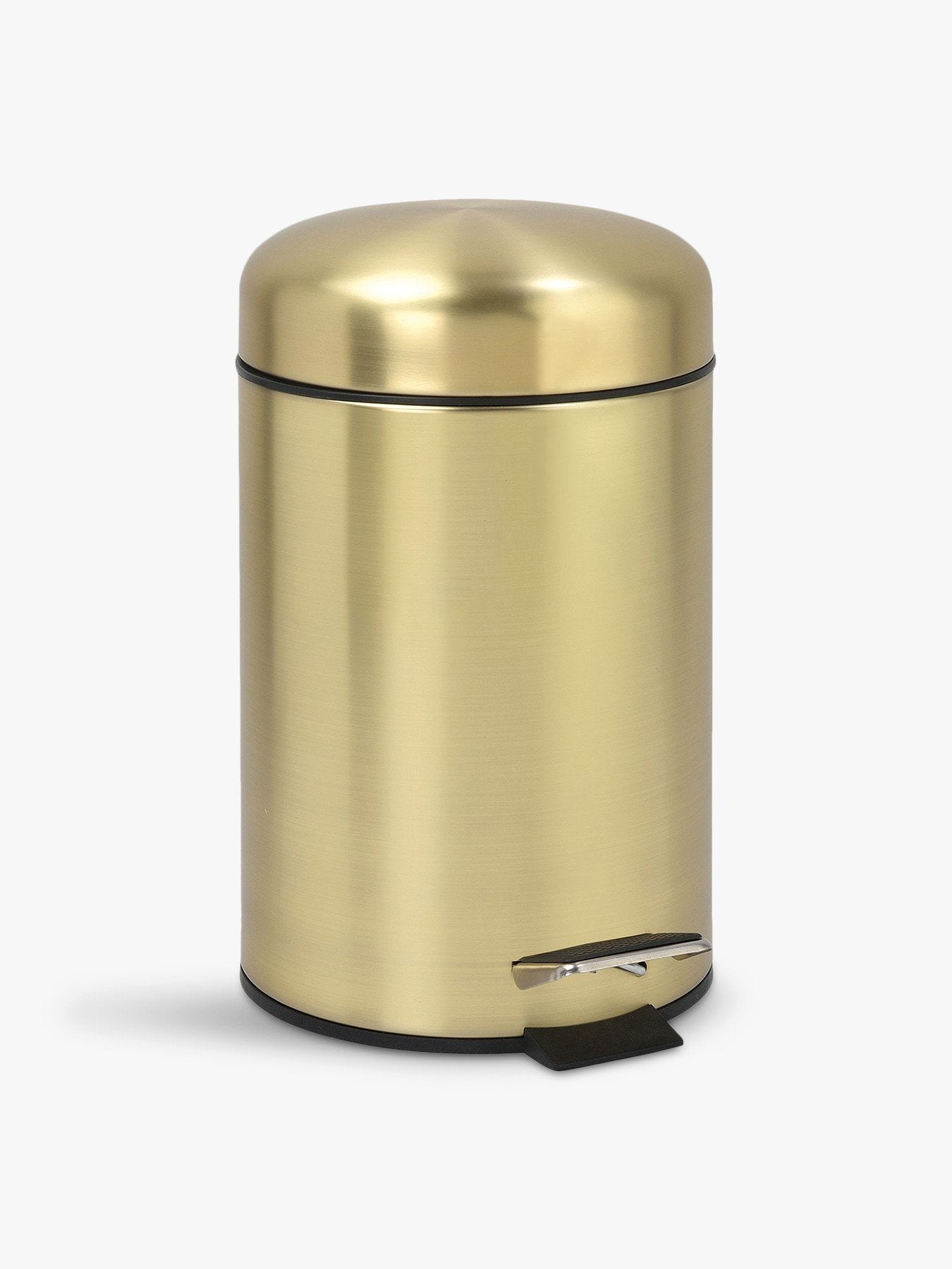 Soft Close Bin
