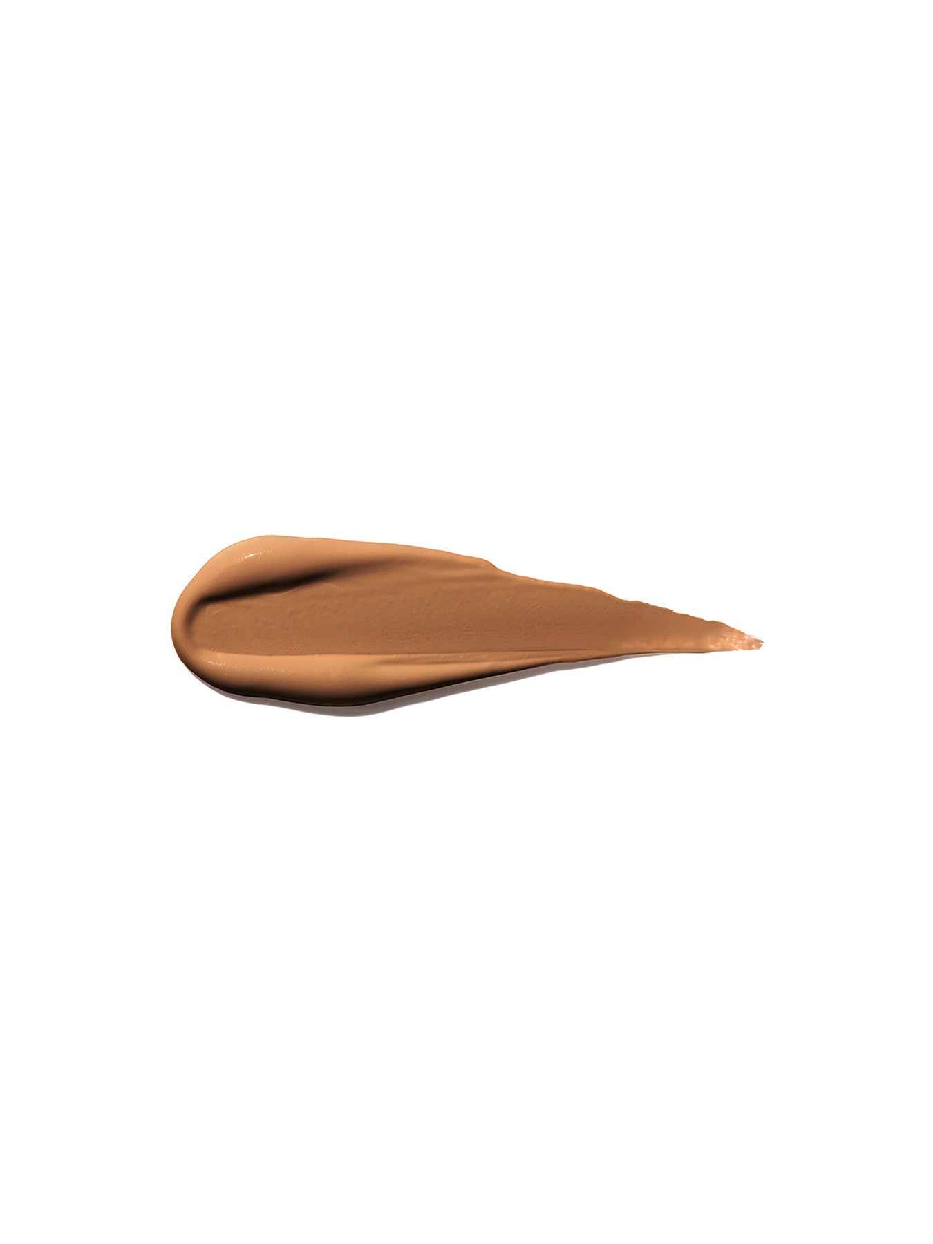 Synchro Skin Self-Refreshing Concealer