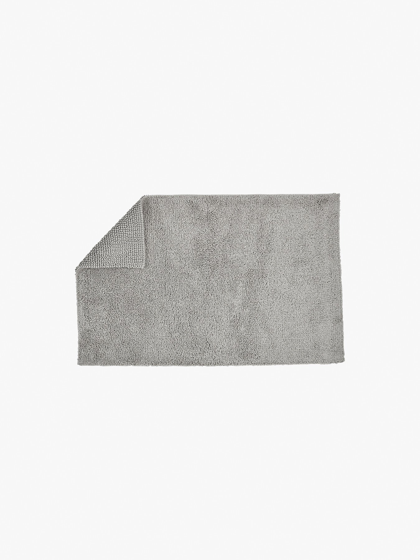 Supreme Reversible Bath Mat