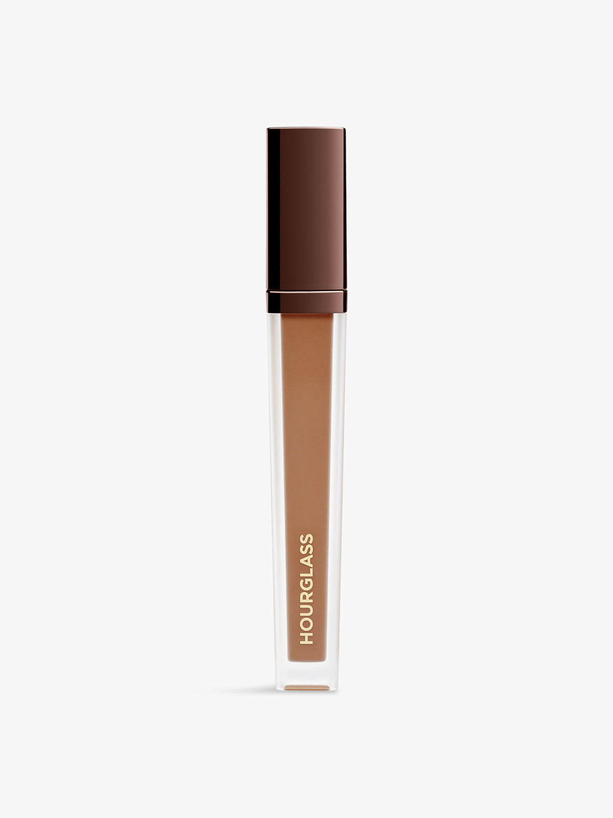 Vanish™ Airbrush Concealer