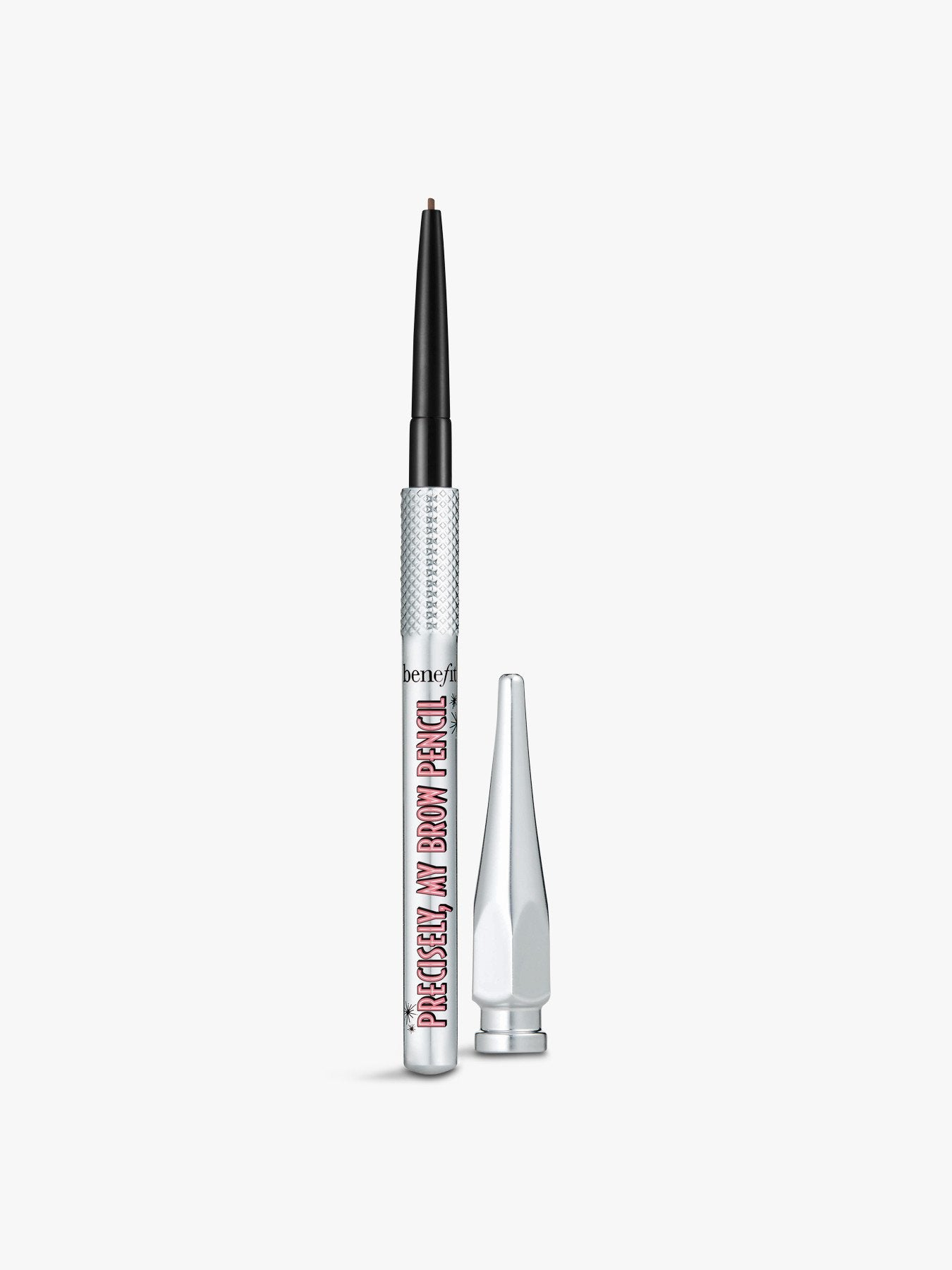 Benefit Precisely, My Brow Eyebrow Pencil Mini