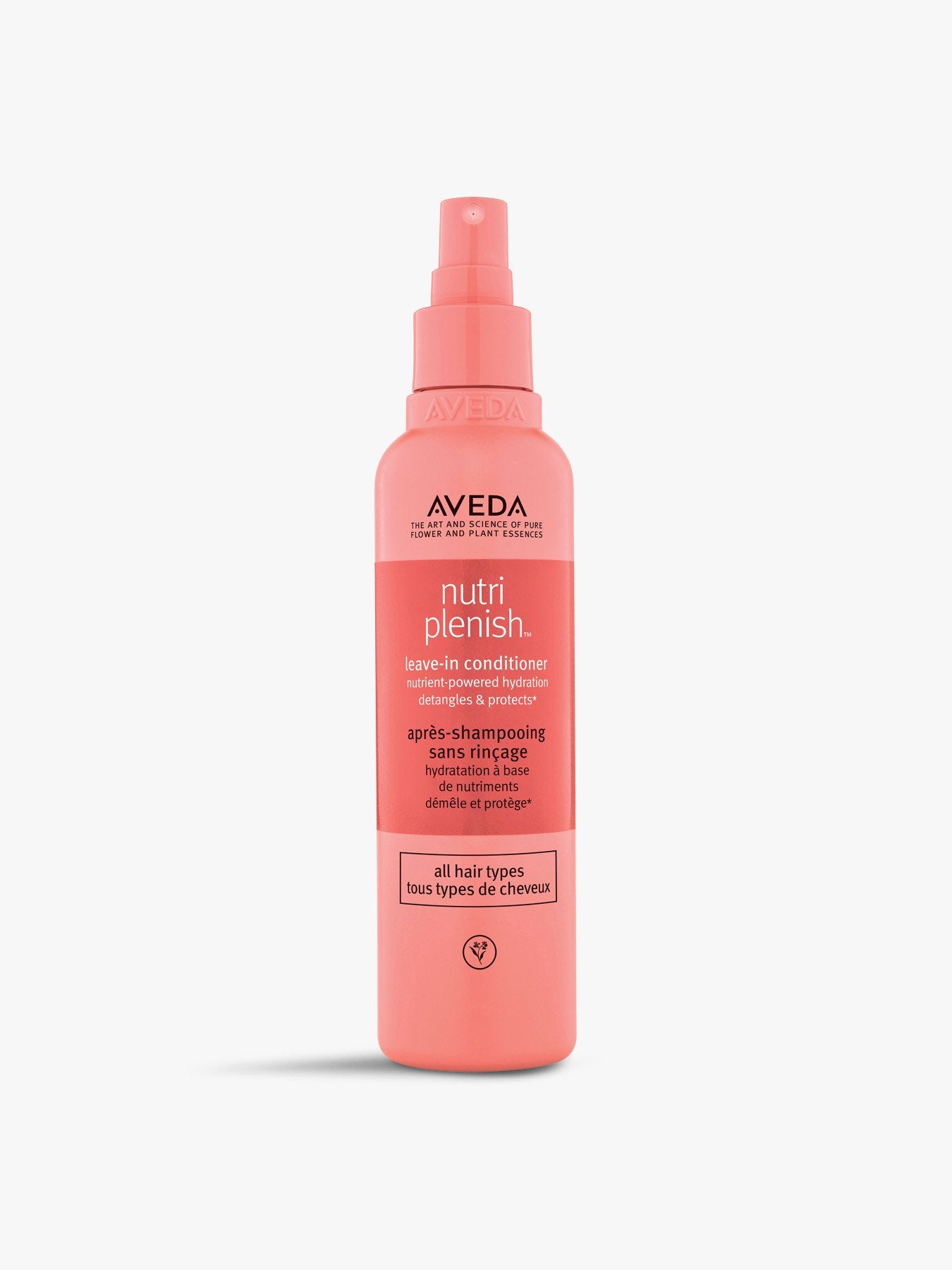 Nutriplenish™ Vitamin Leave In Conditioner Spray 200 ml