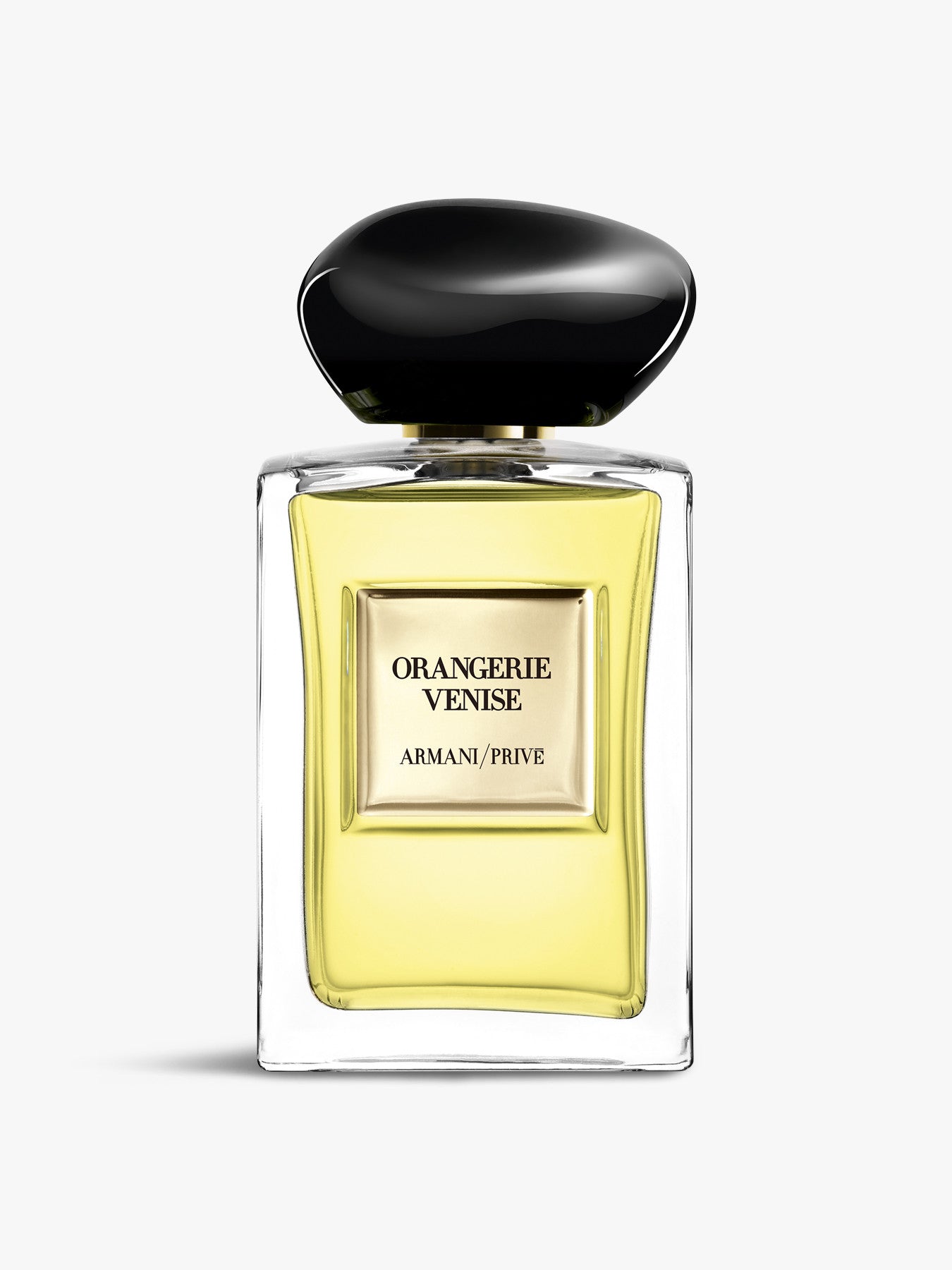 Privé Orangerie Venise Eau de Toilette 100ml