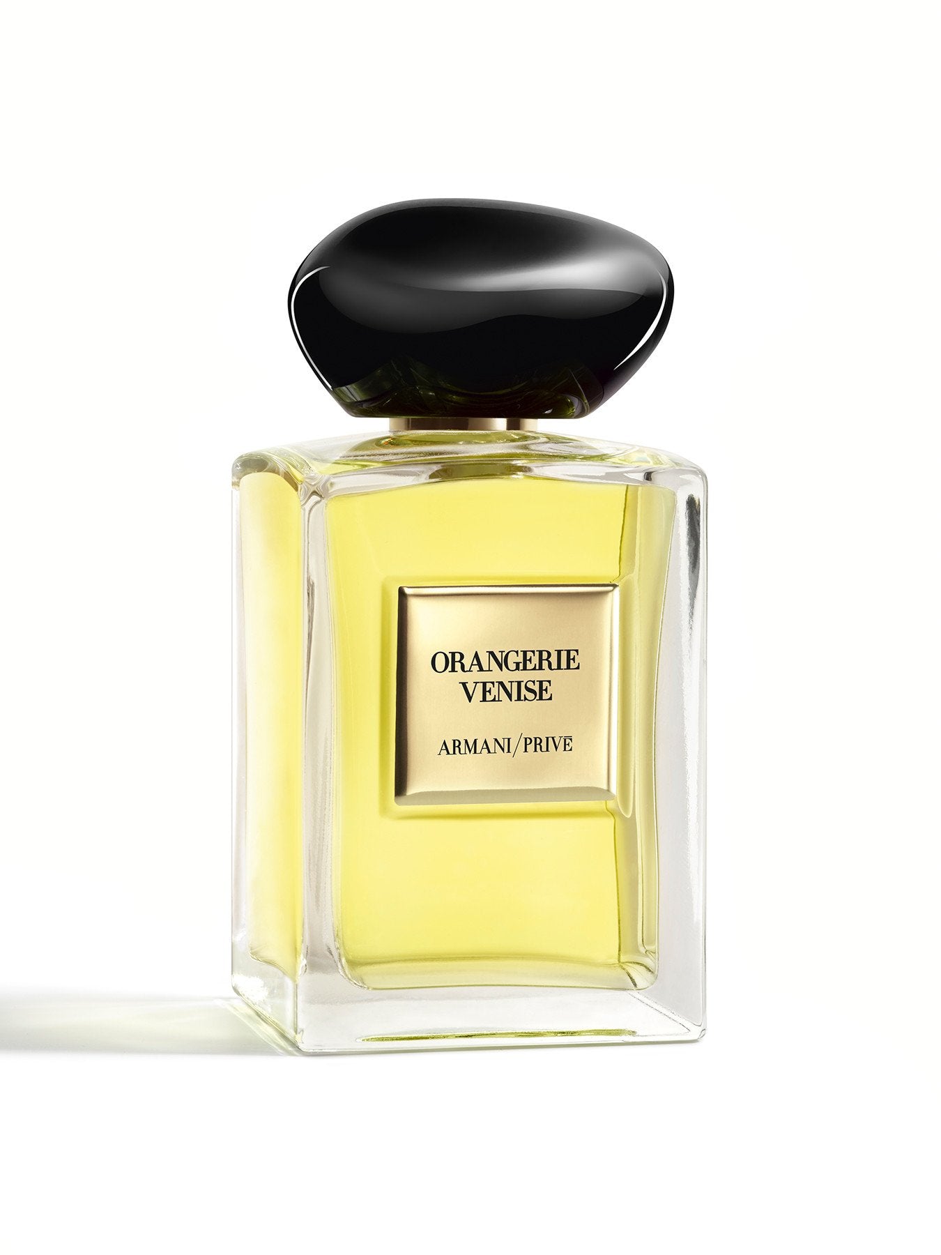 Privé Orangerie Venise Eau de Toilette 100ml