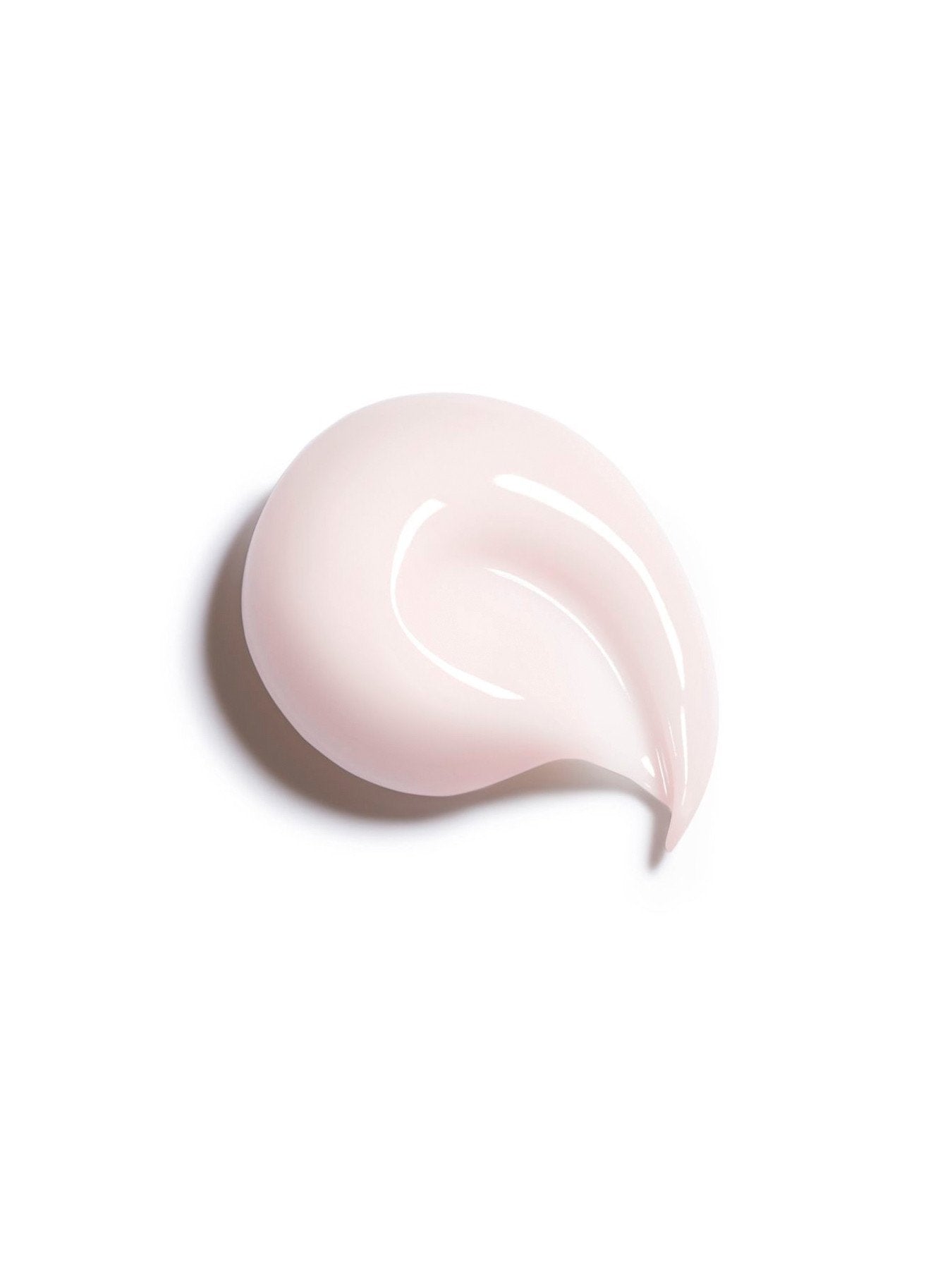 LE LIFT LIGHT CREAM Smooths - Firms