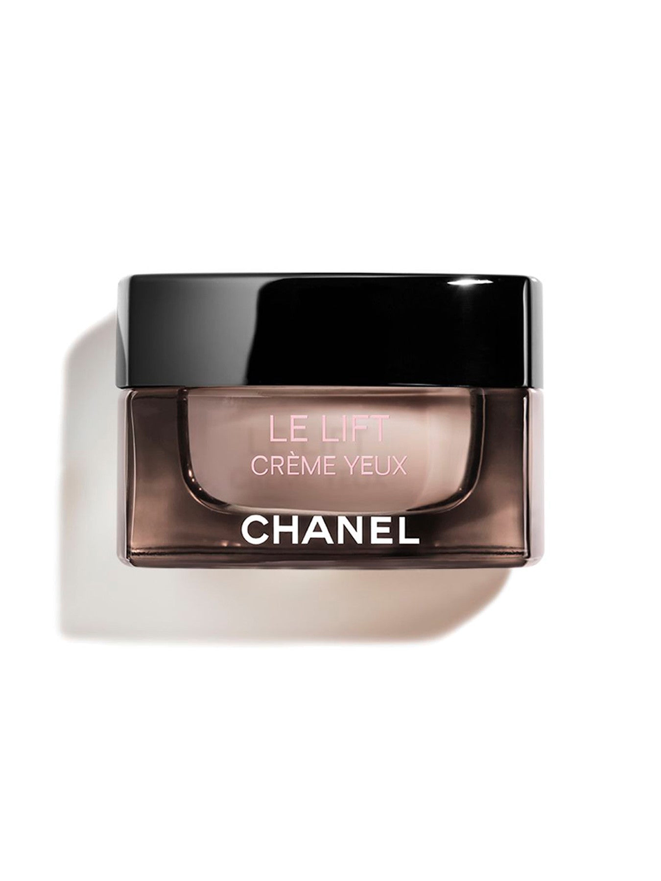 LE LIFT EYE CREAM Smooths - Firms