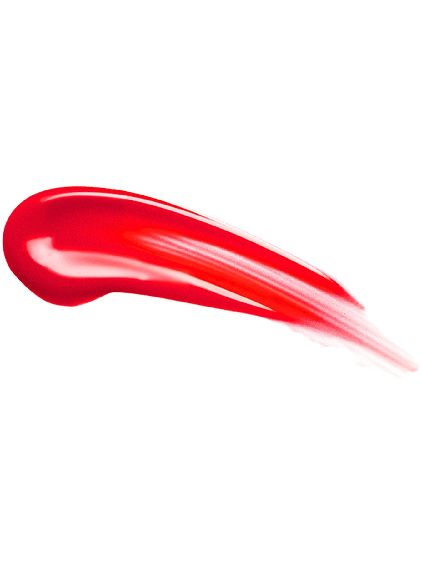 Love Tint