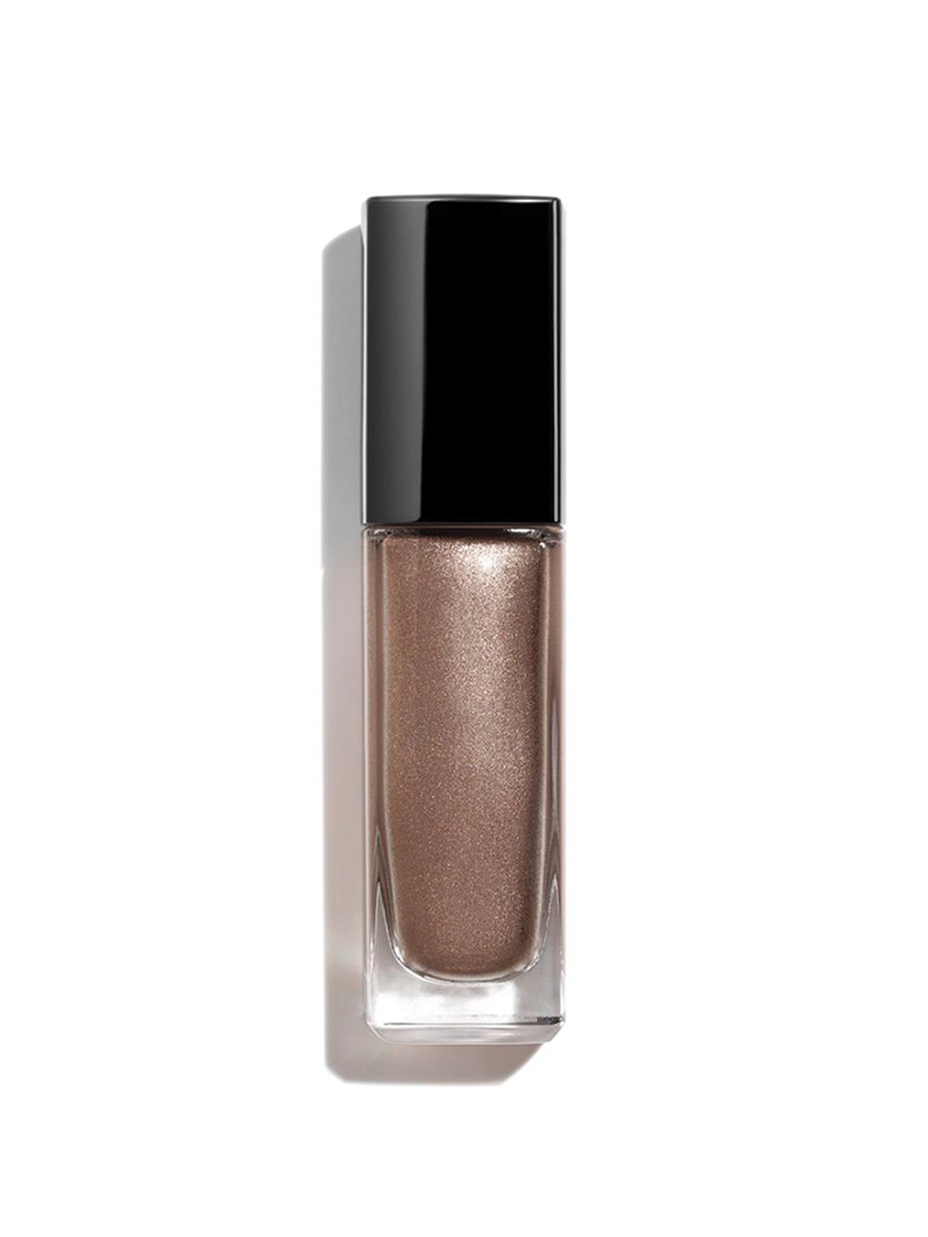 Ombre Premiere Laque Liquid Eyeshadow