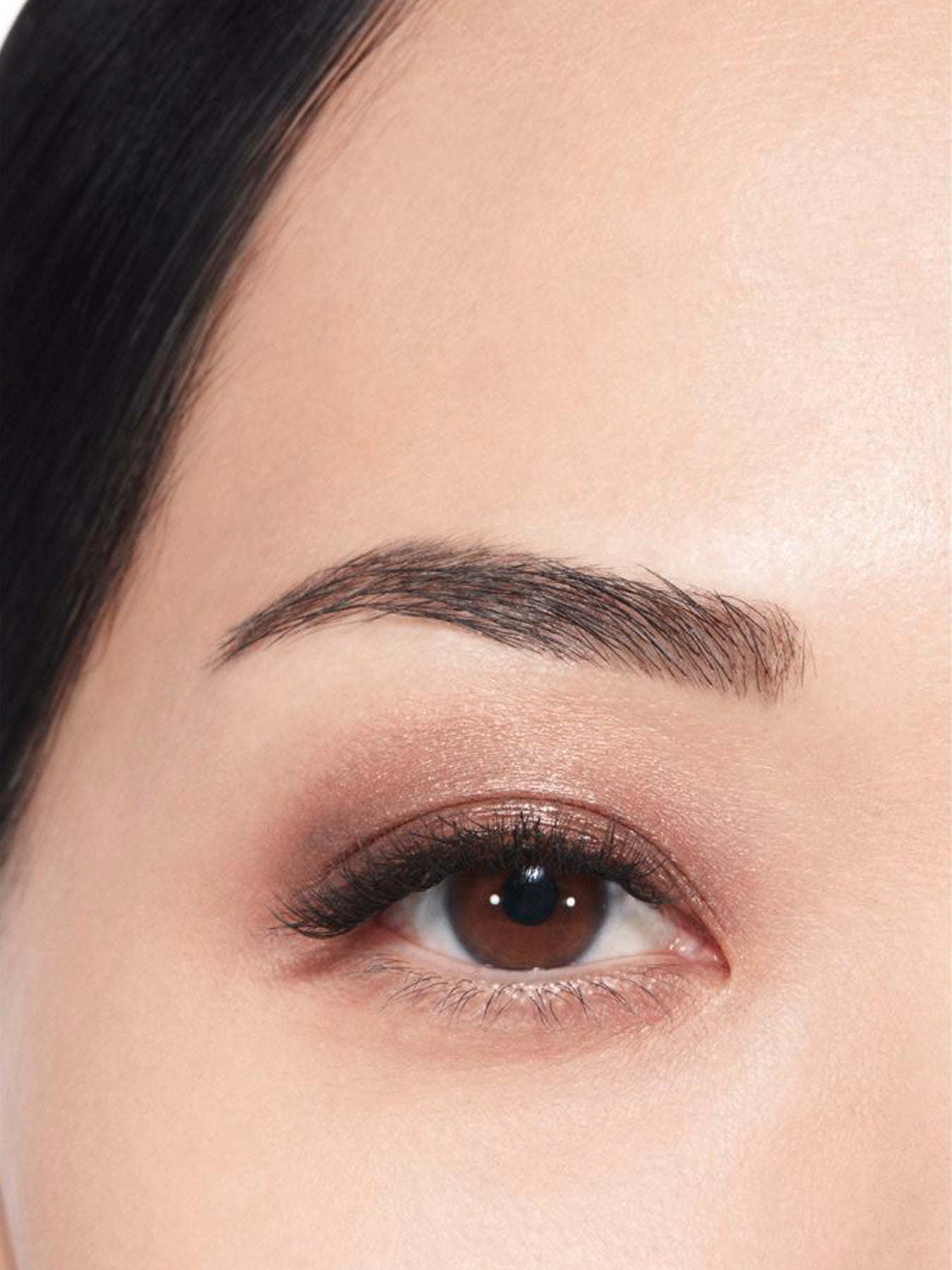 Ombre Premiere Laque Liquid Eyeshadow