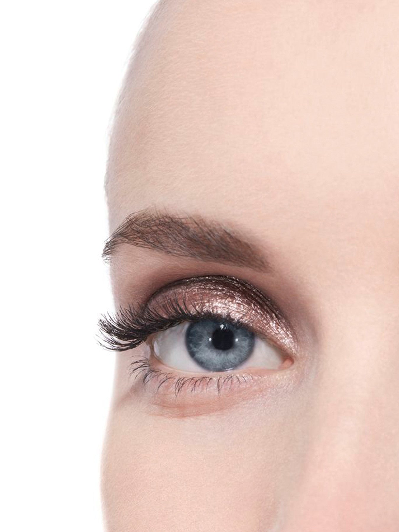 Ombre Premiere Laque Liquid Eyeshadow