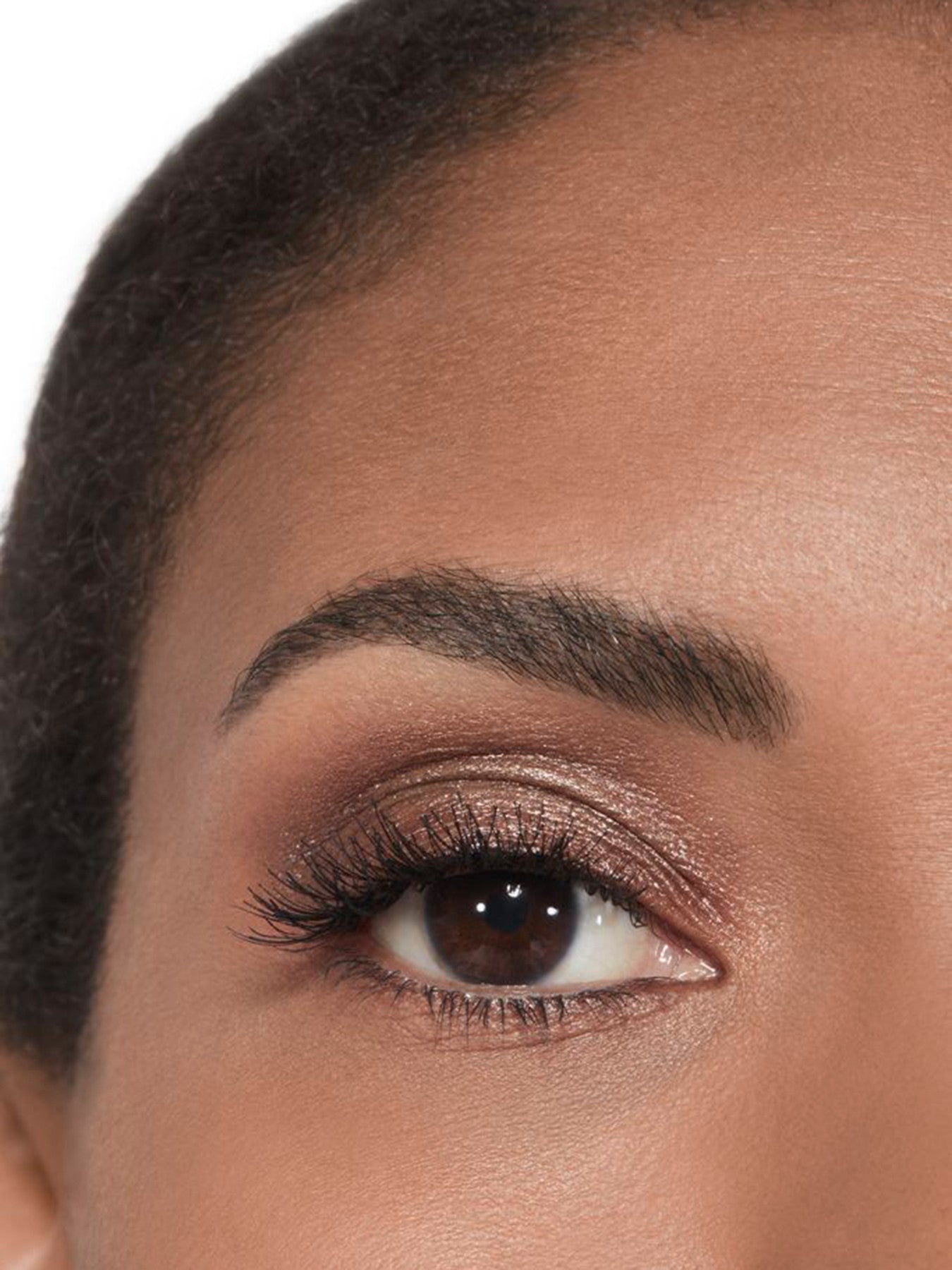 Ombre Premiere Laque Liquid Eyeshadow