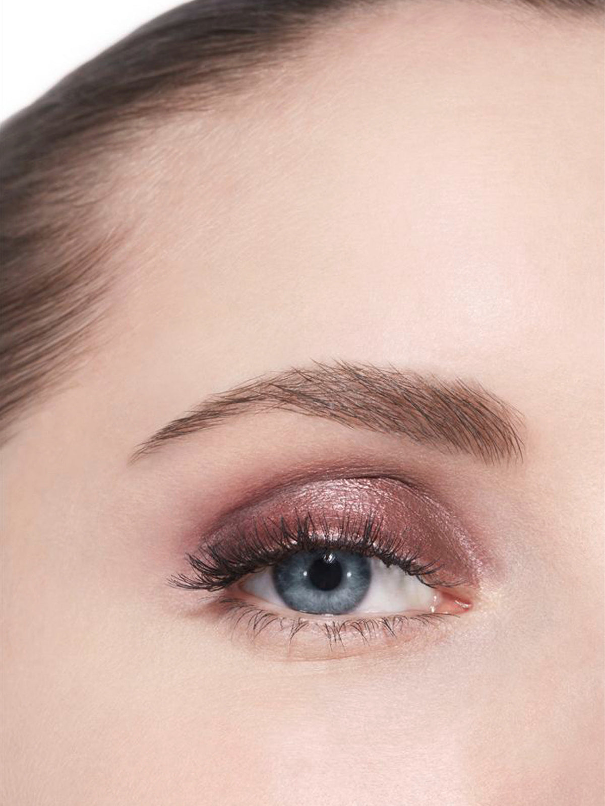 Ombre Premiere Laque Liquid Eyeshadow