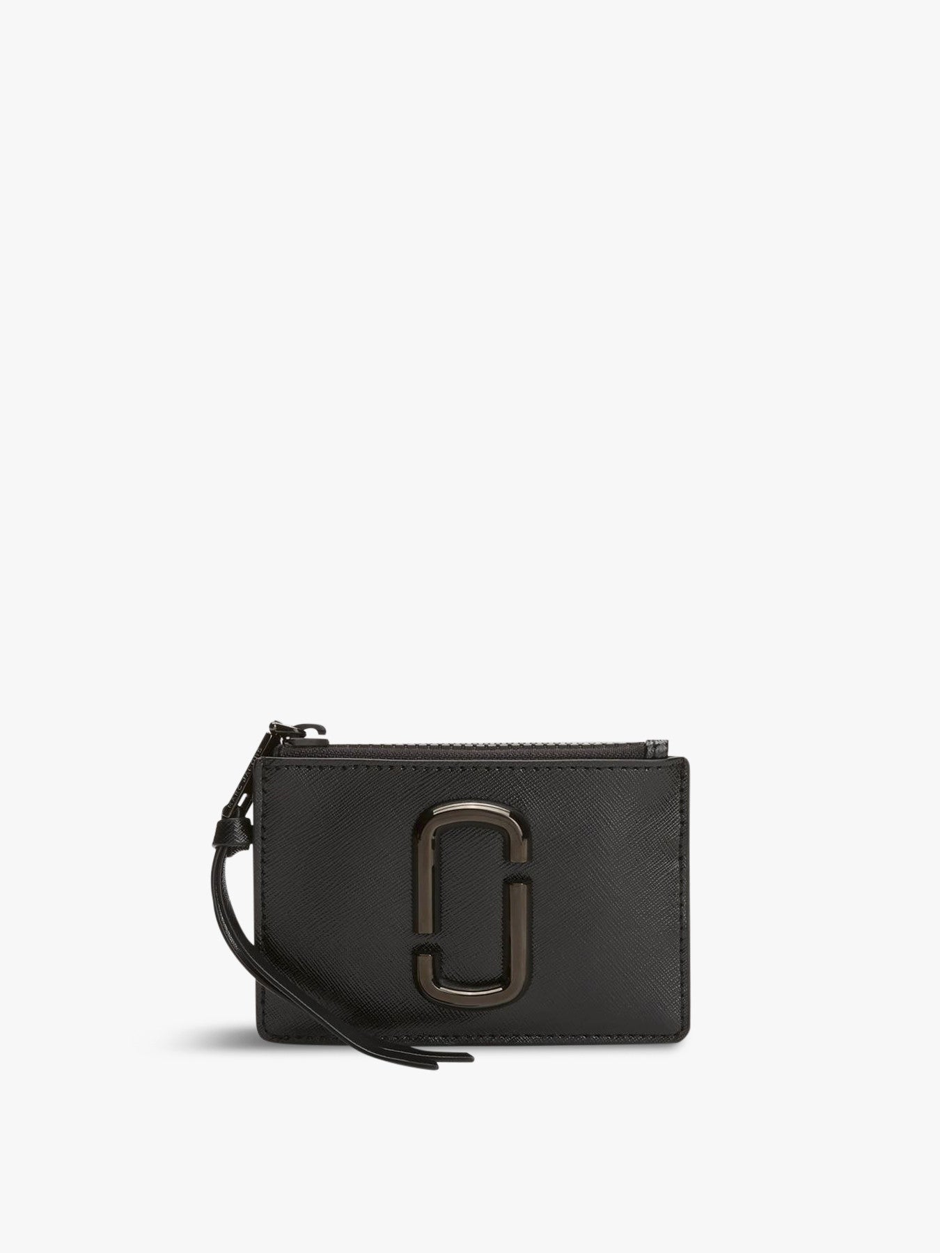 Snapshot DTM Top Zip Multi Wallet