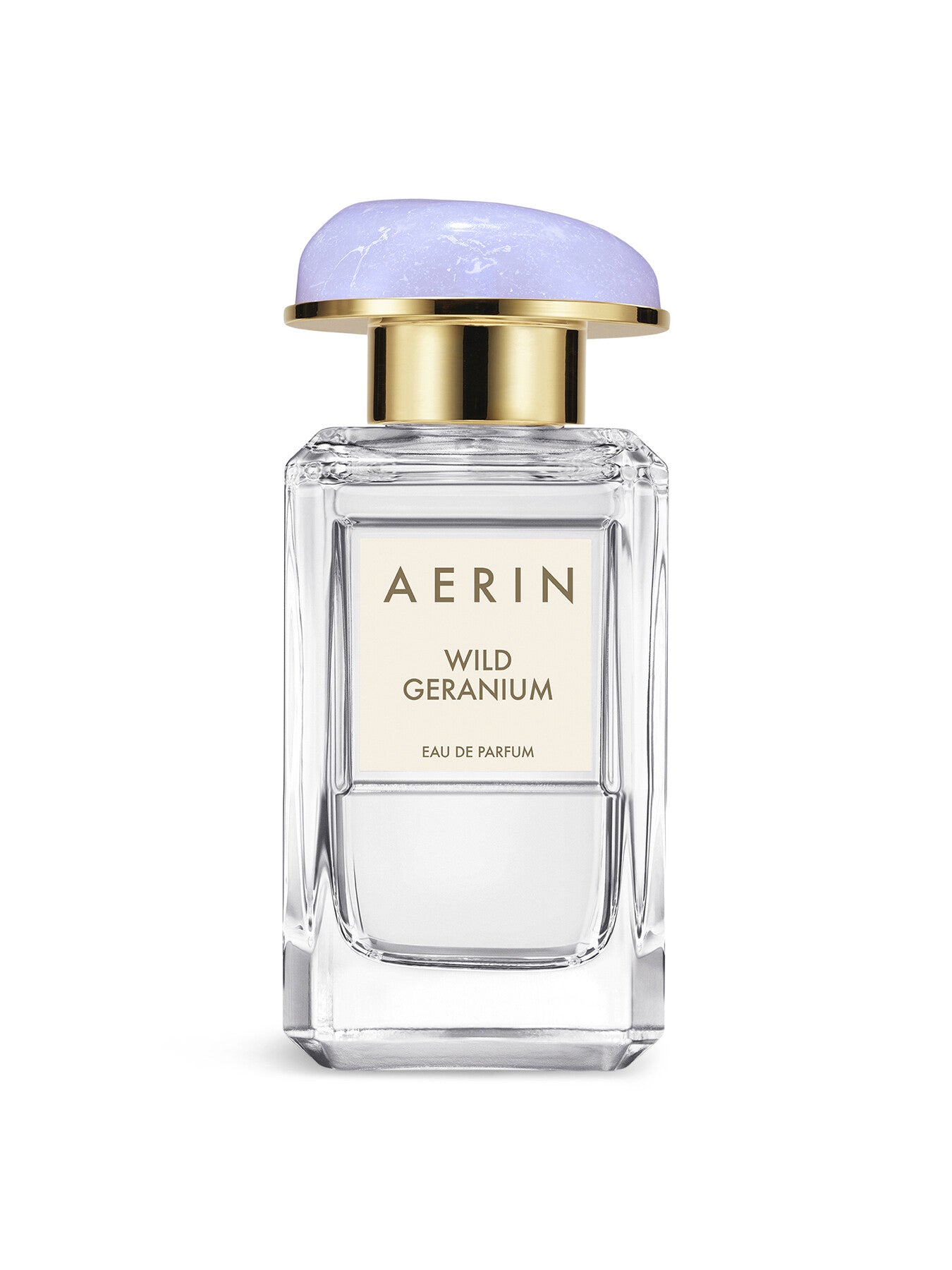 Wild Geranium Eau de Parfum Spray 50ml