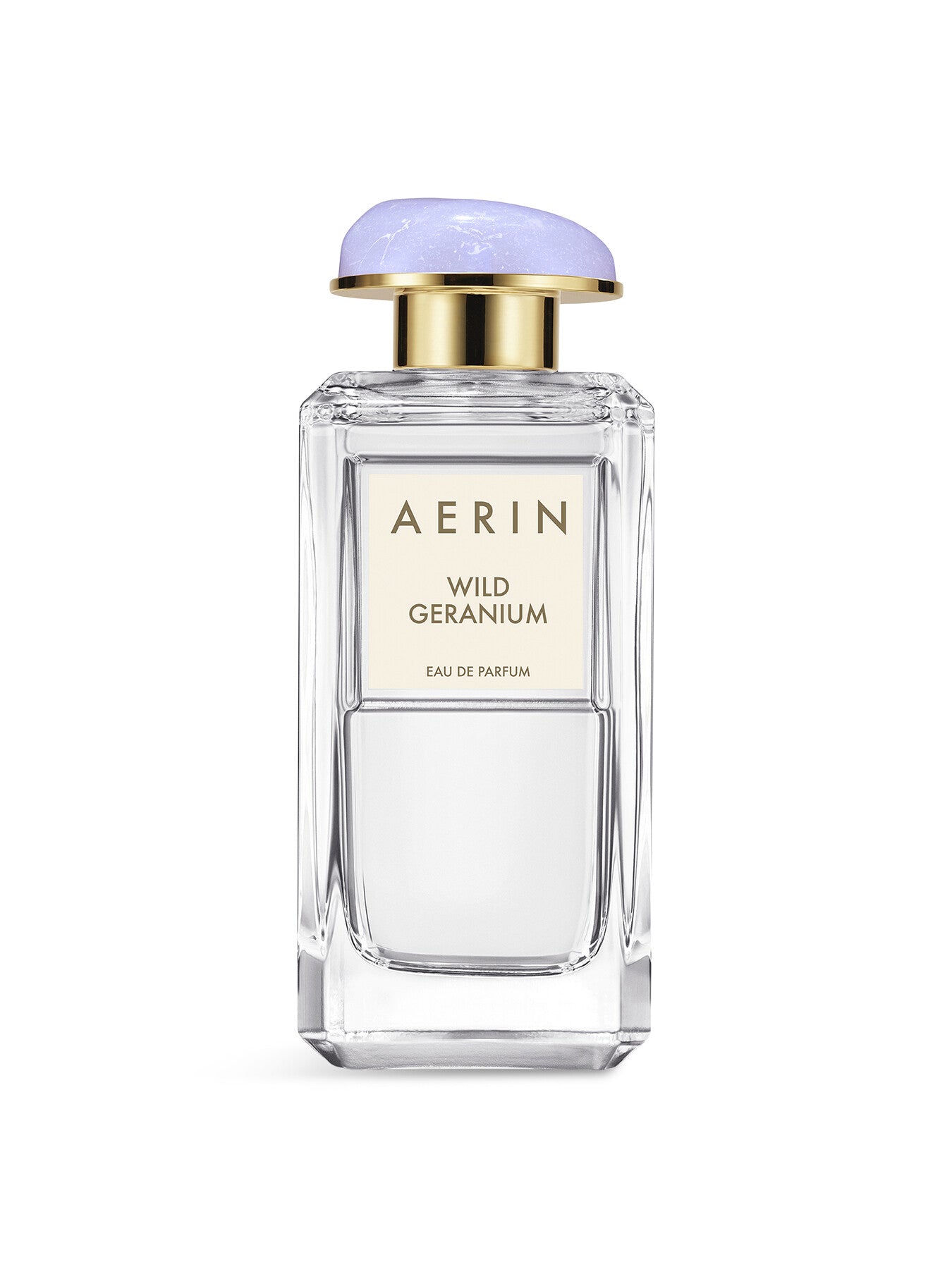 Wild Geranium Eau de Parfum Spray 100ml