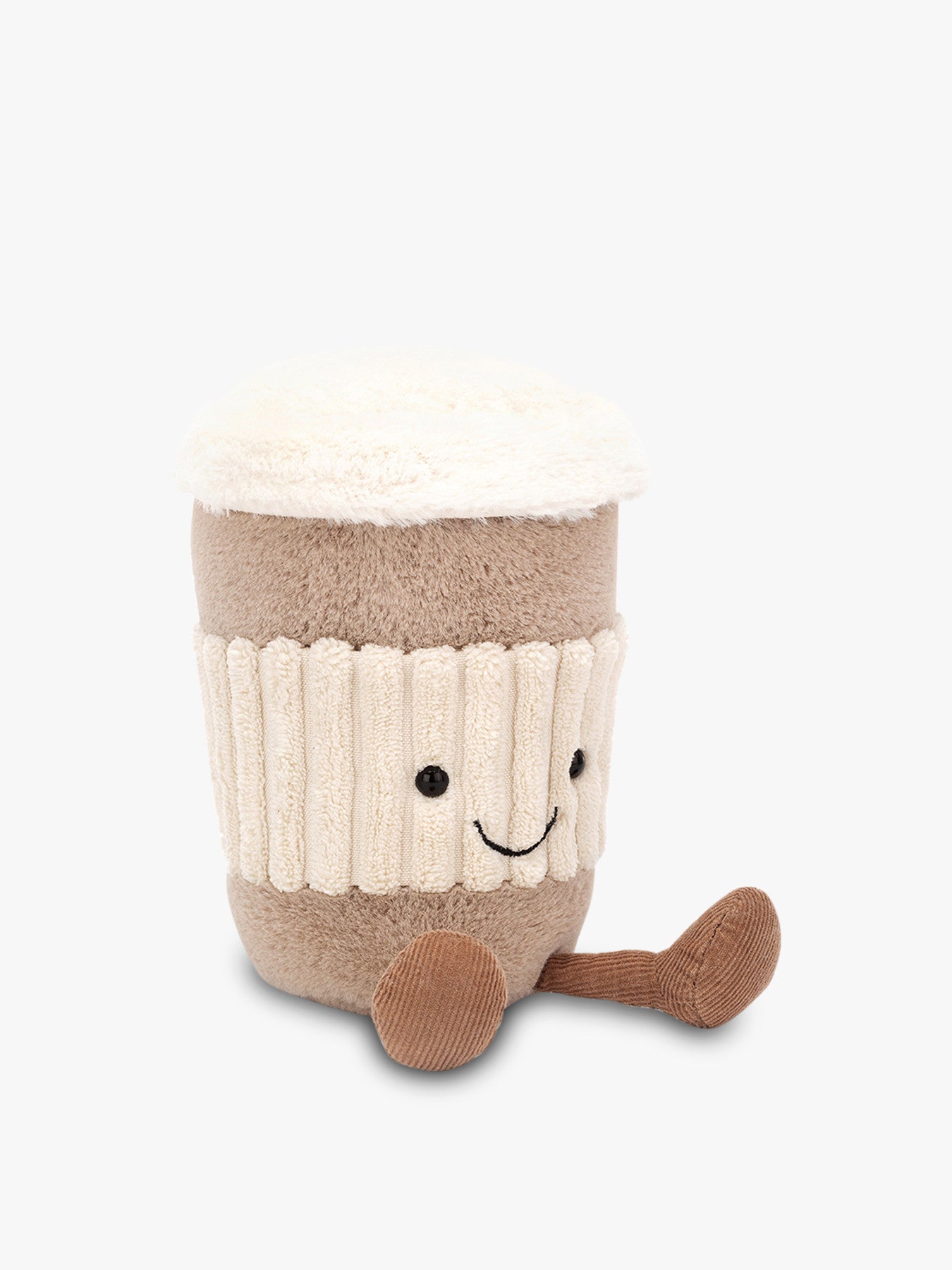Amuseable Coffee-To-Go