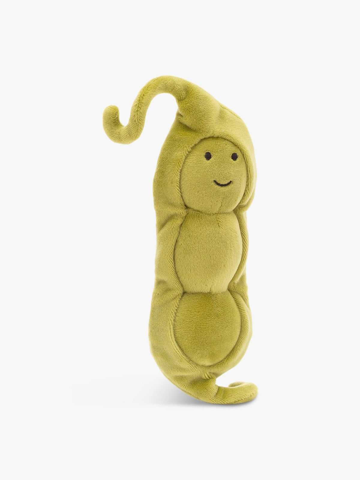 Vivacious Vegetable Pea 18cm