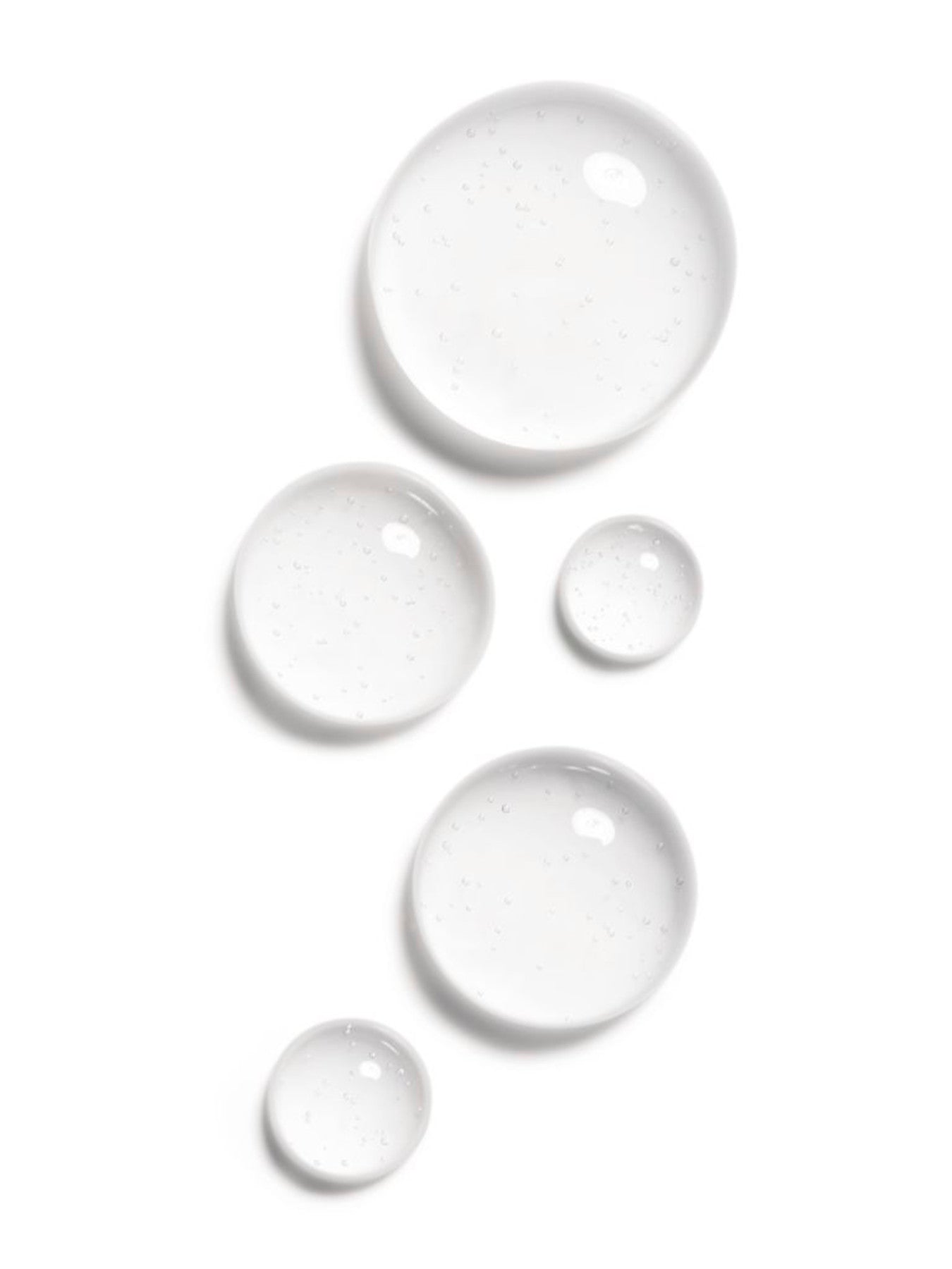 SUBLIMAGE LA LOTION LUMIÈRE EXFOLIANTE Ultimate Light-Renewing Exfoliating Lotion